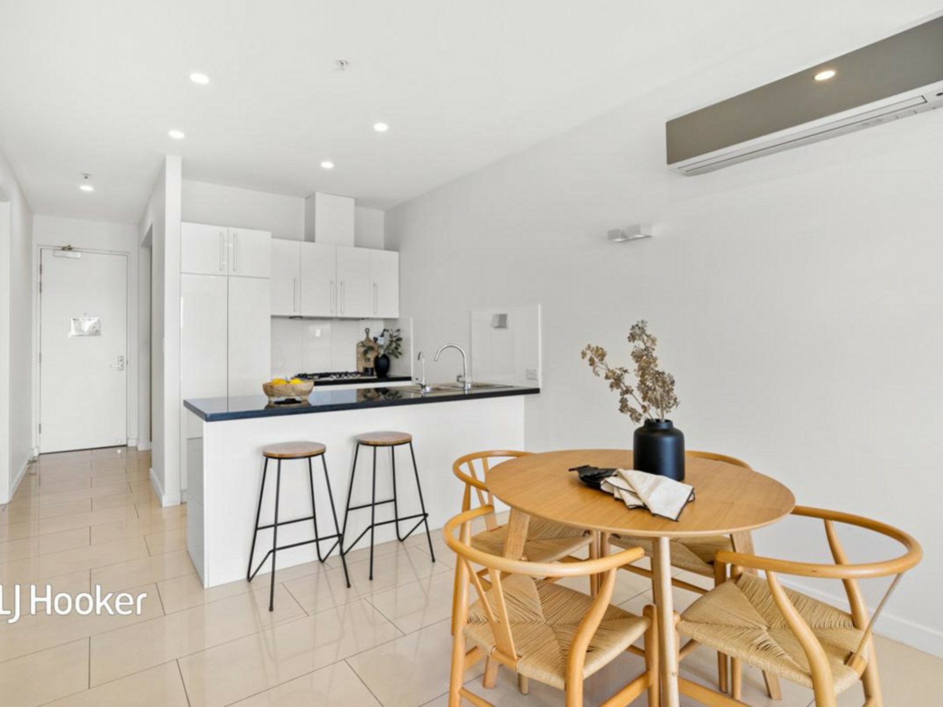 303/42-48 Garden Terrace, MAWSON LAKES