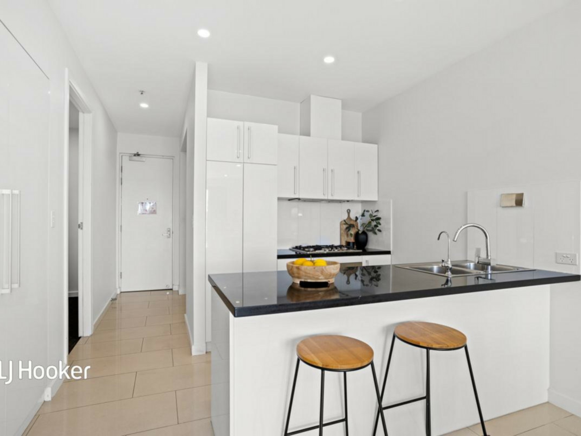 303/42-48 Garden Terrace, MAWSON LAKES