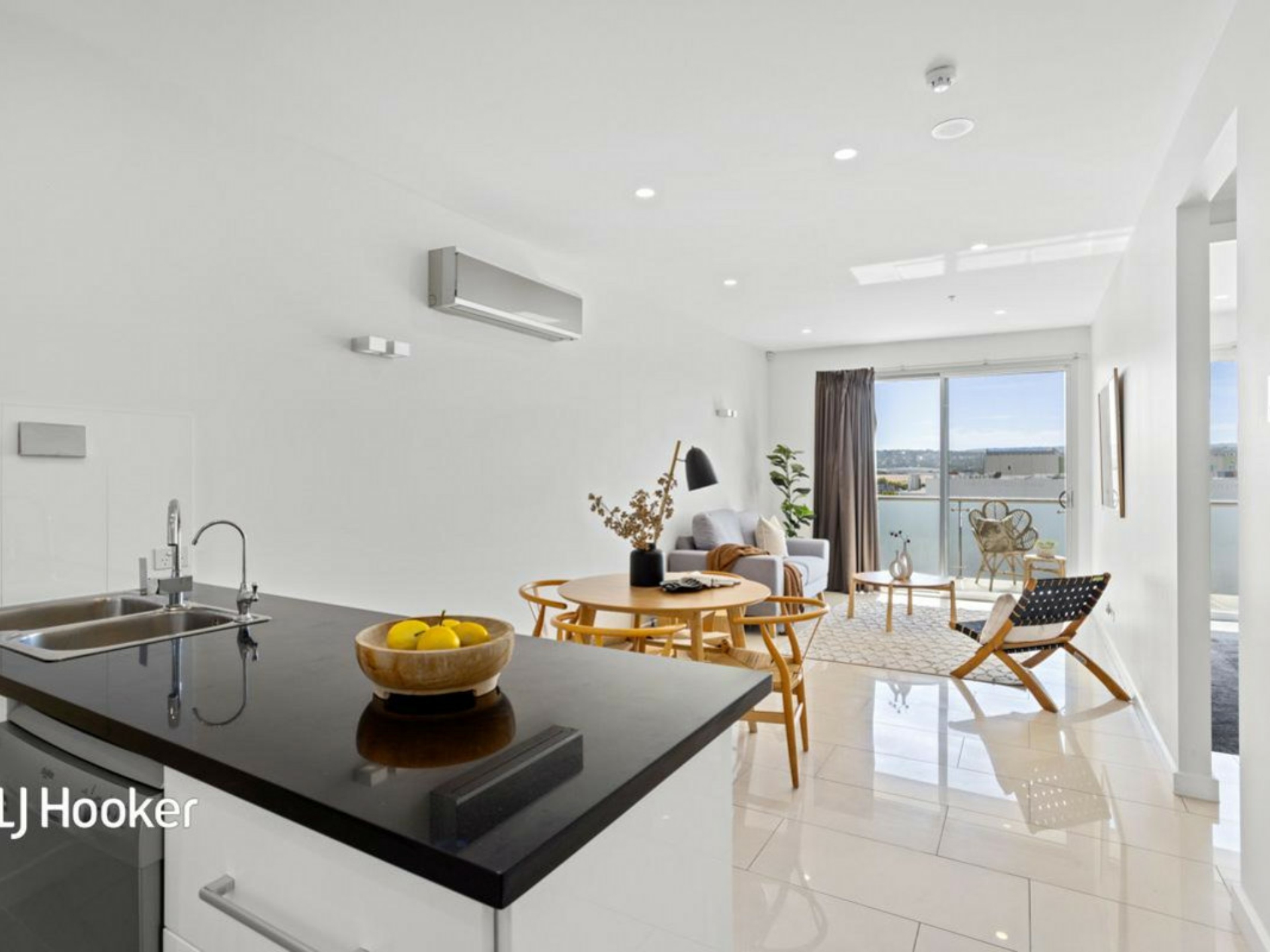 303/42-48 Garden Terrace, MAWSON LAKES