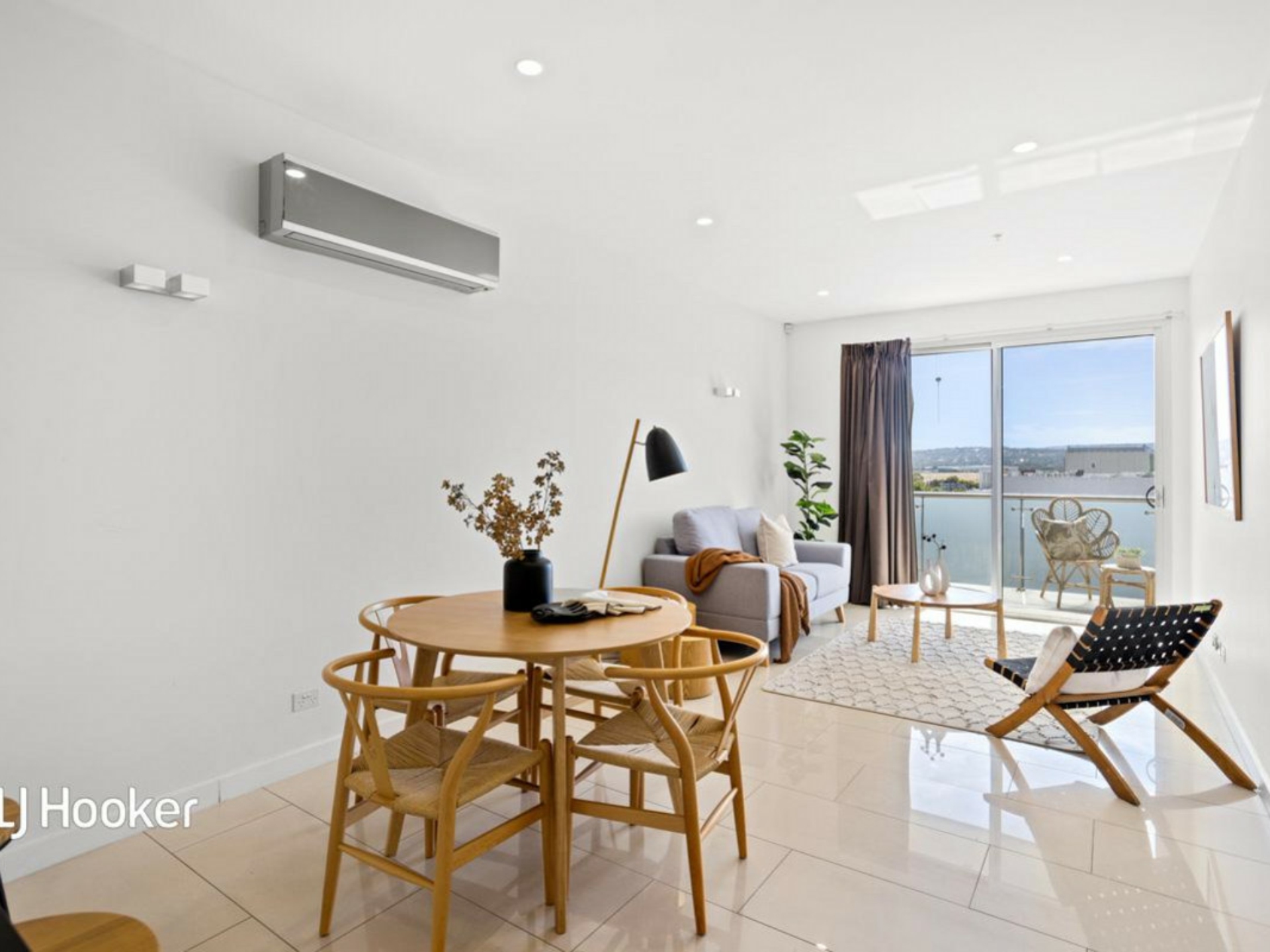 303/42-48 Garden Terrace, MAWSON LAKES