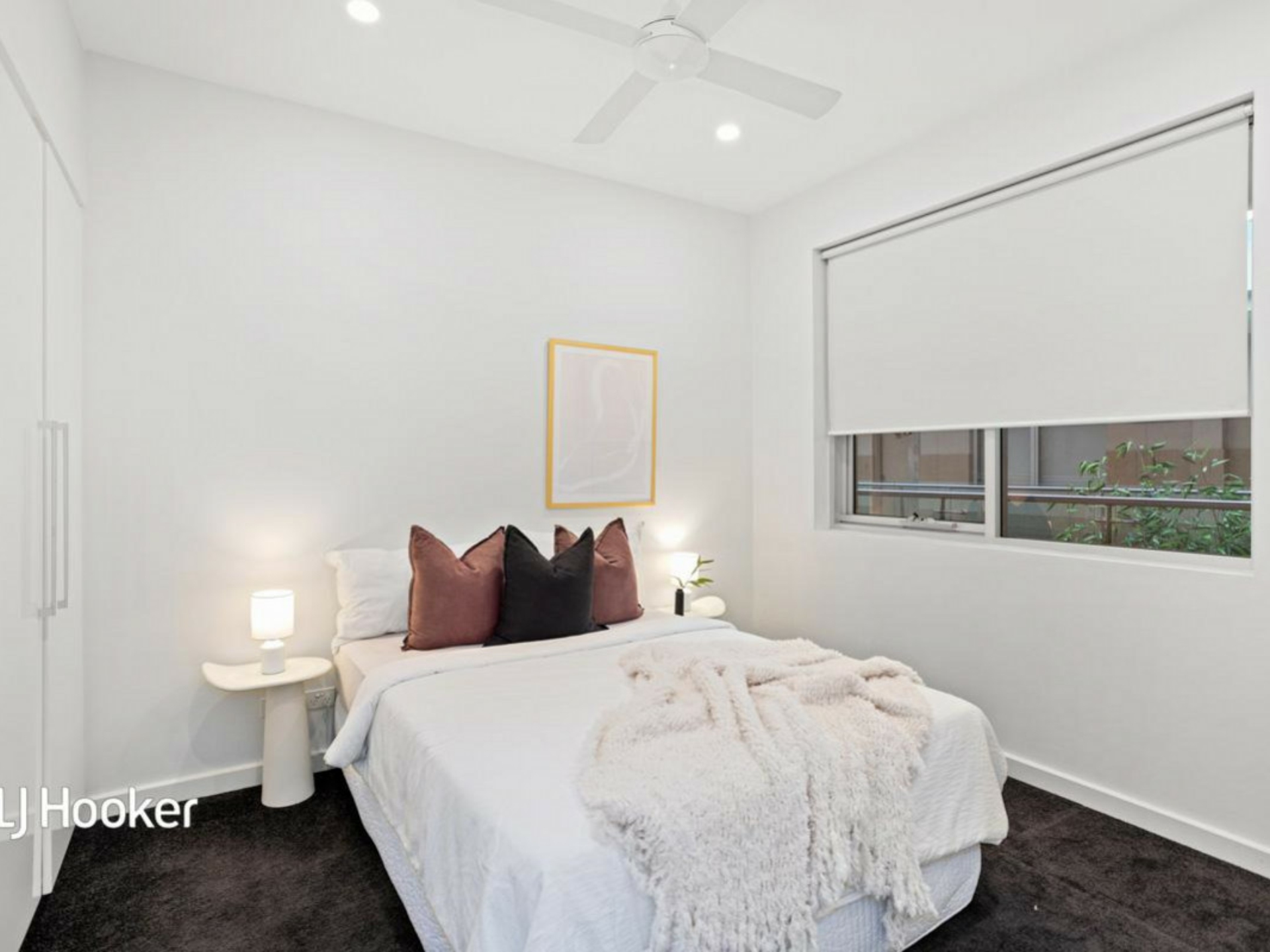 303/42-48 Garden Terrace, MAWSON LAKES