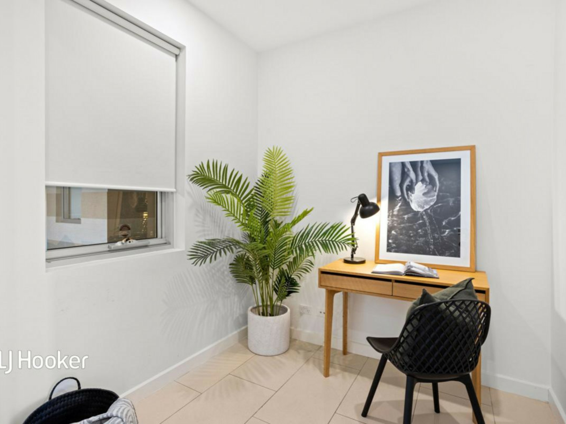 303/42-48 Garden Terrace, MAWSON LAKES
