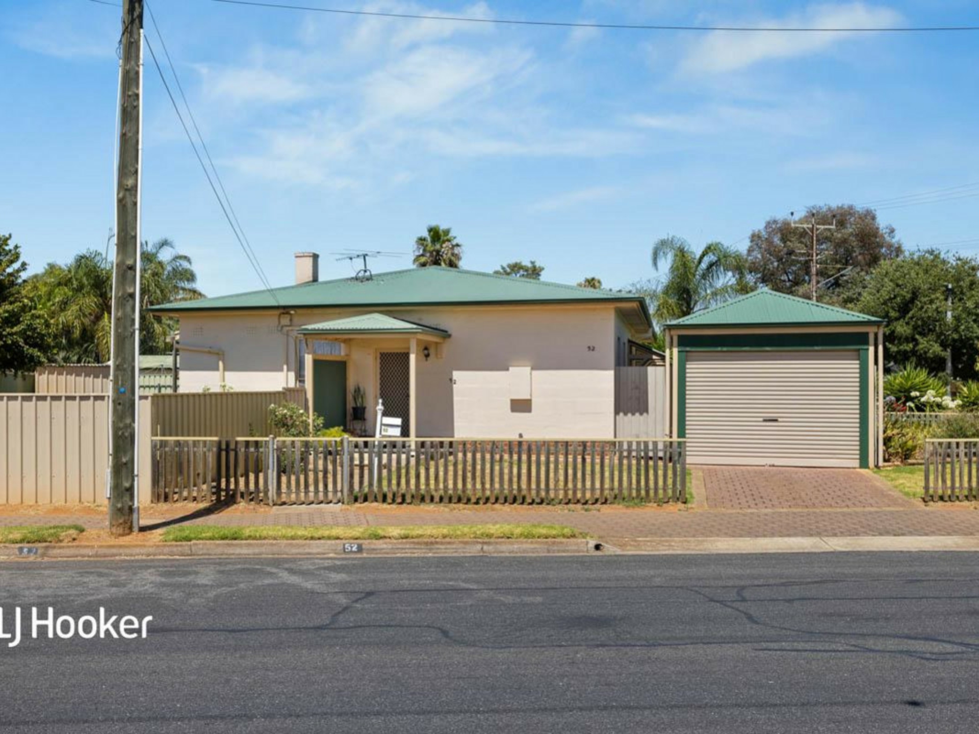 52 Kelsey Road, SALISBURY NORTH