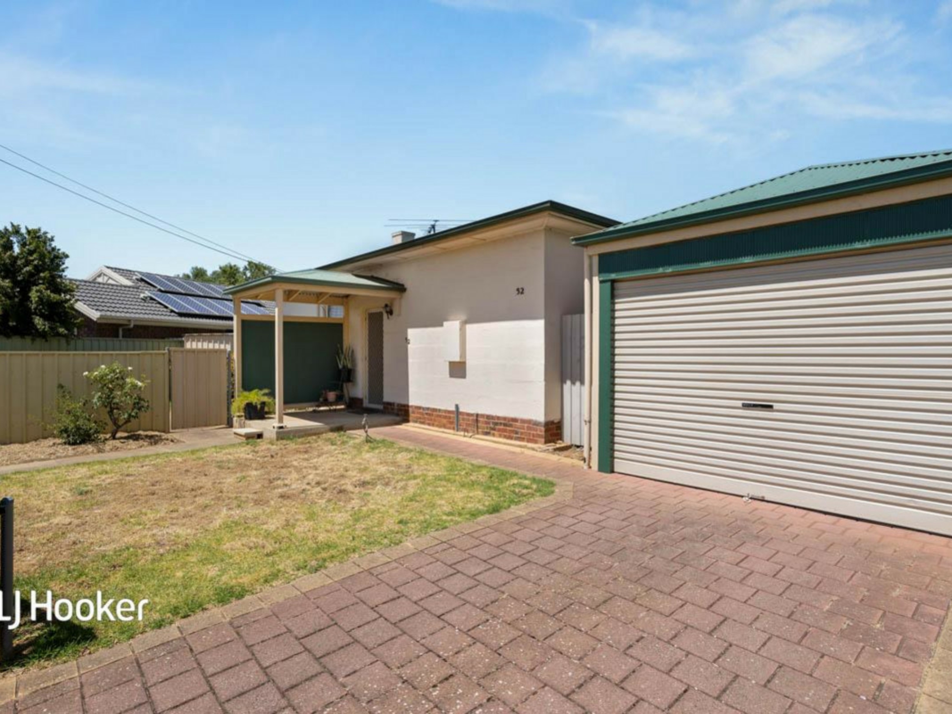 52 Kelsey Road, SALISBURY NORTH