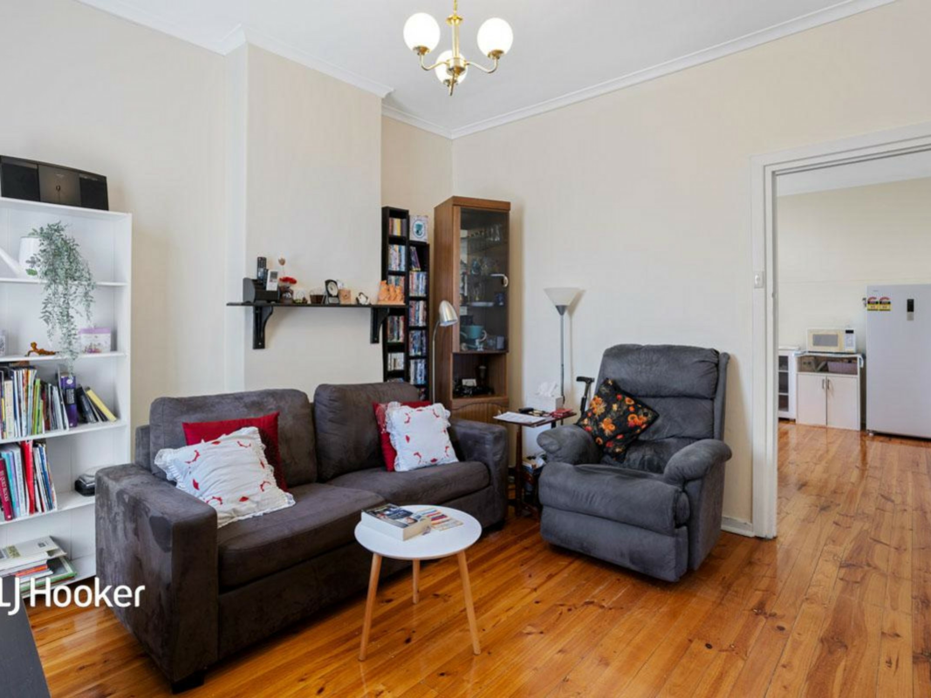 52 Kelsey Road, SALISBURY NORTH