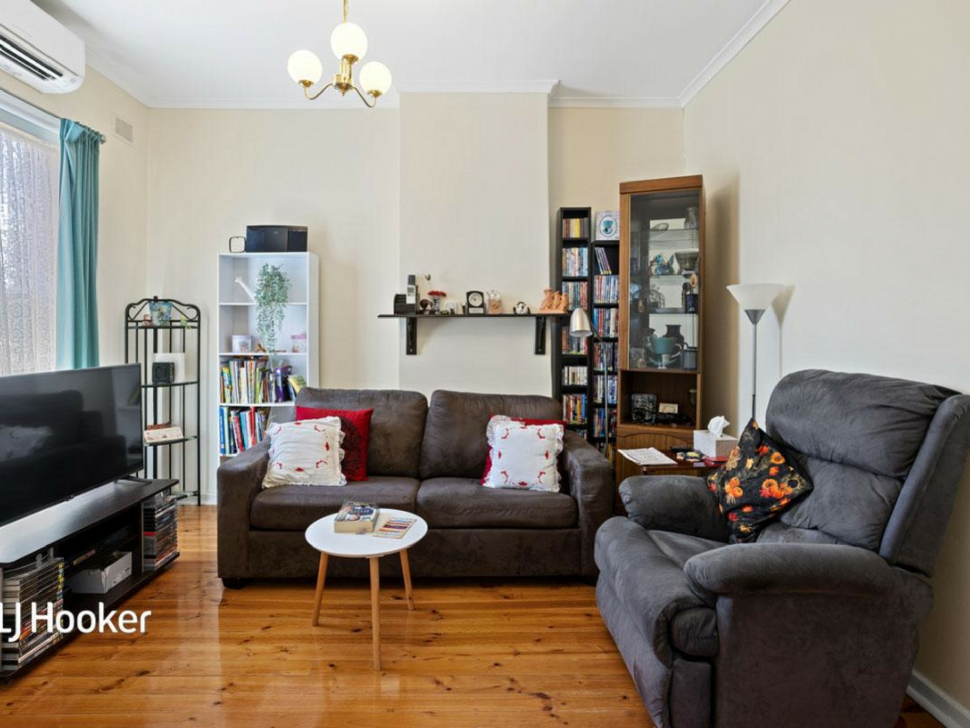 52 Kelsey Road, SALISBURY NORTH