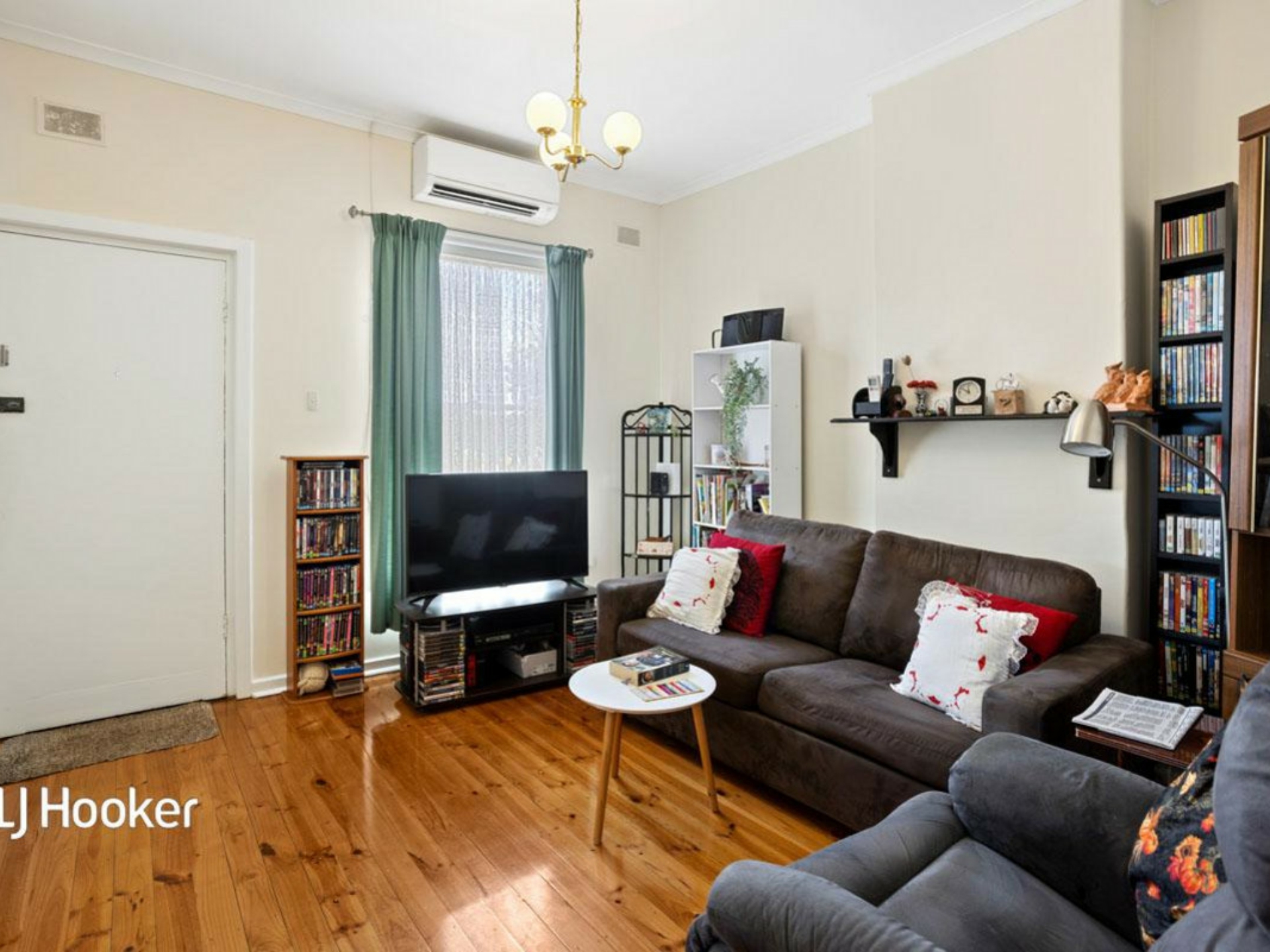 52 Kelsey Road, SALISBURY NORTH