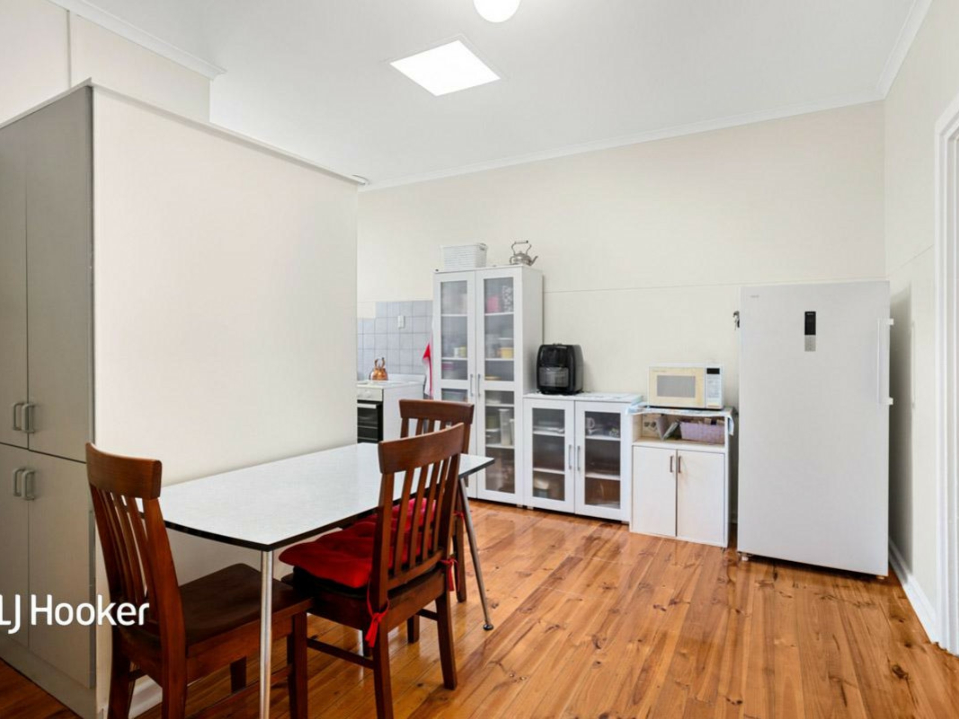 52 Kelsey Road, SALISBURY NORTH