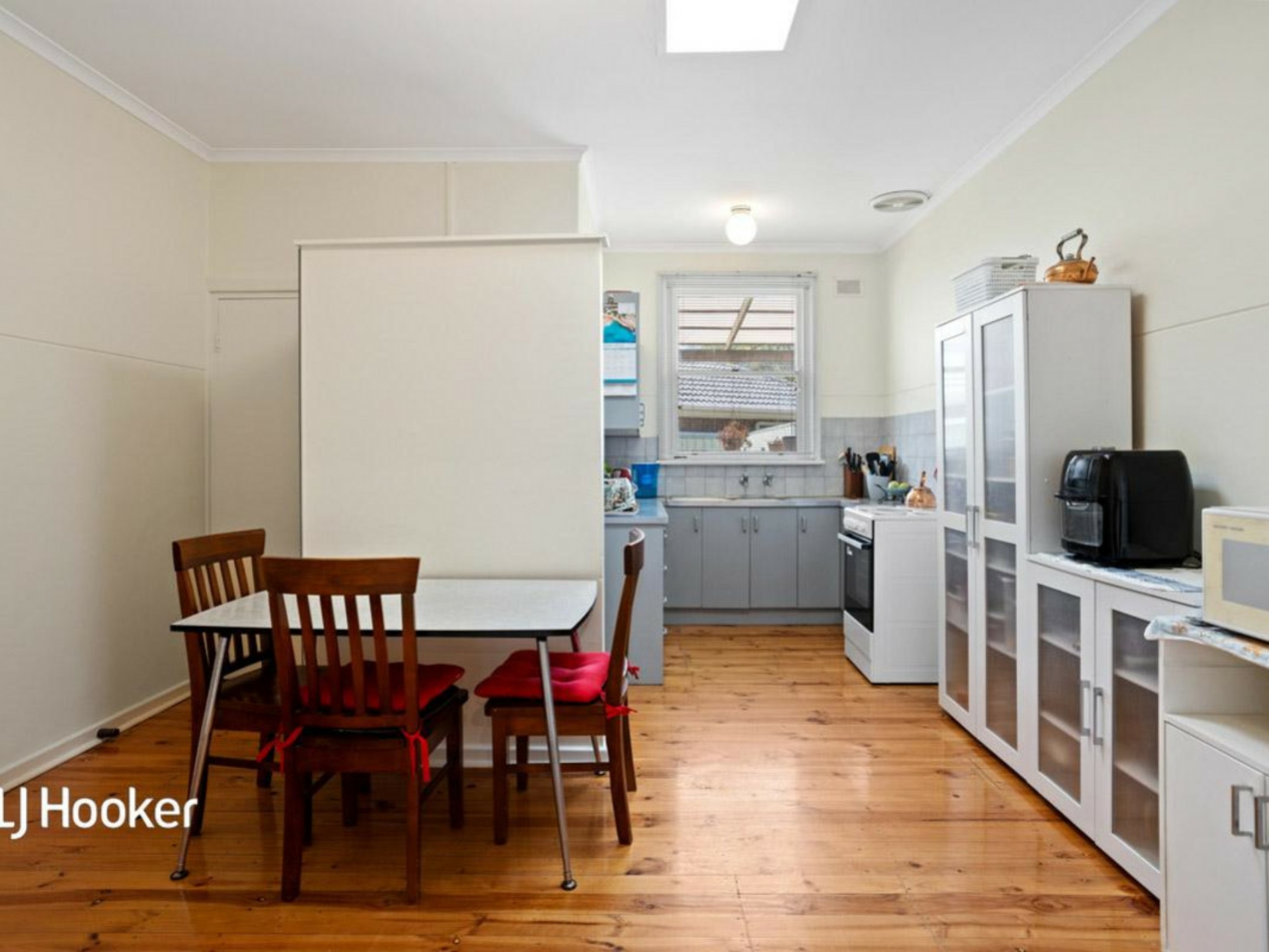 52 Kelsey Road, SALISBURY NORTH