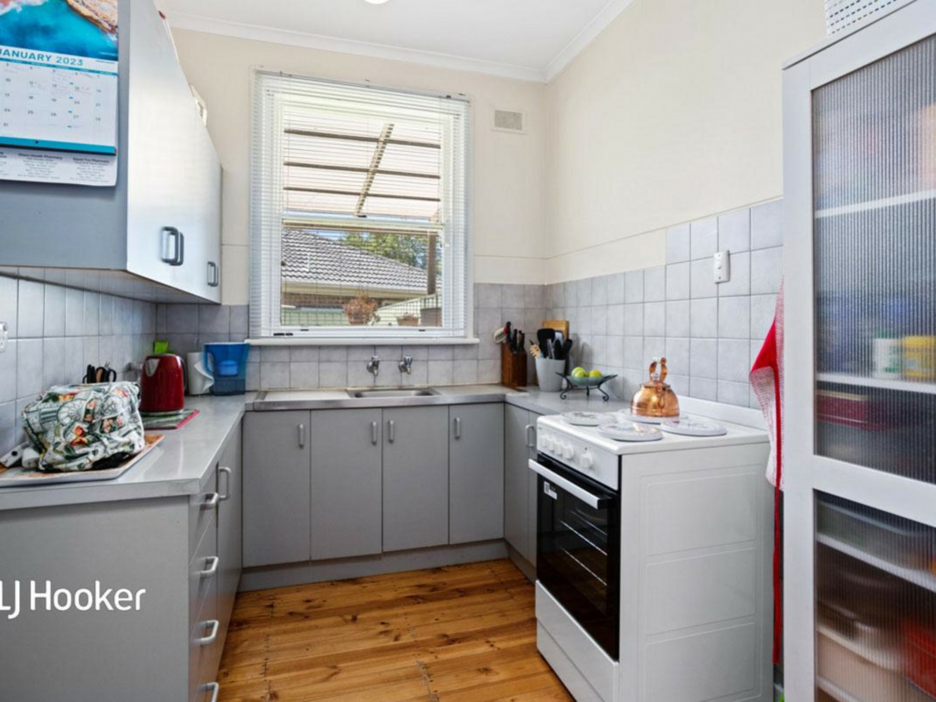 52 Kelsey Road, SALISBURY NORTH