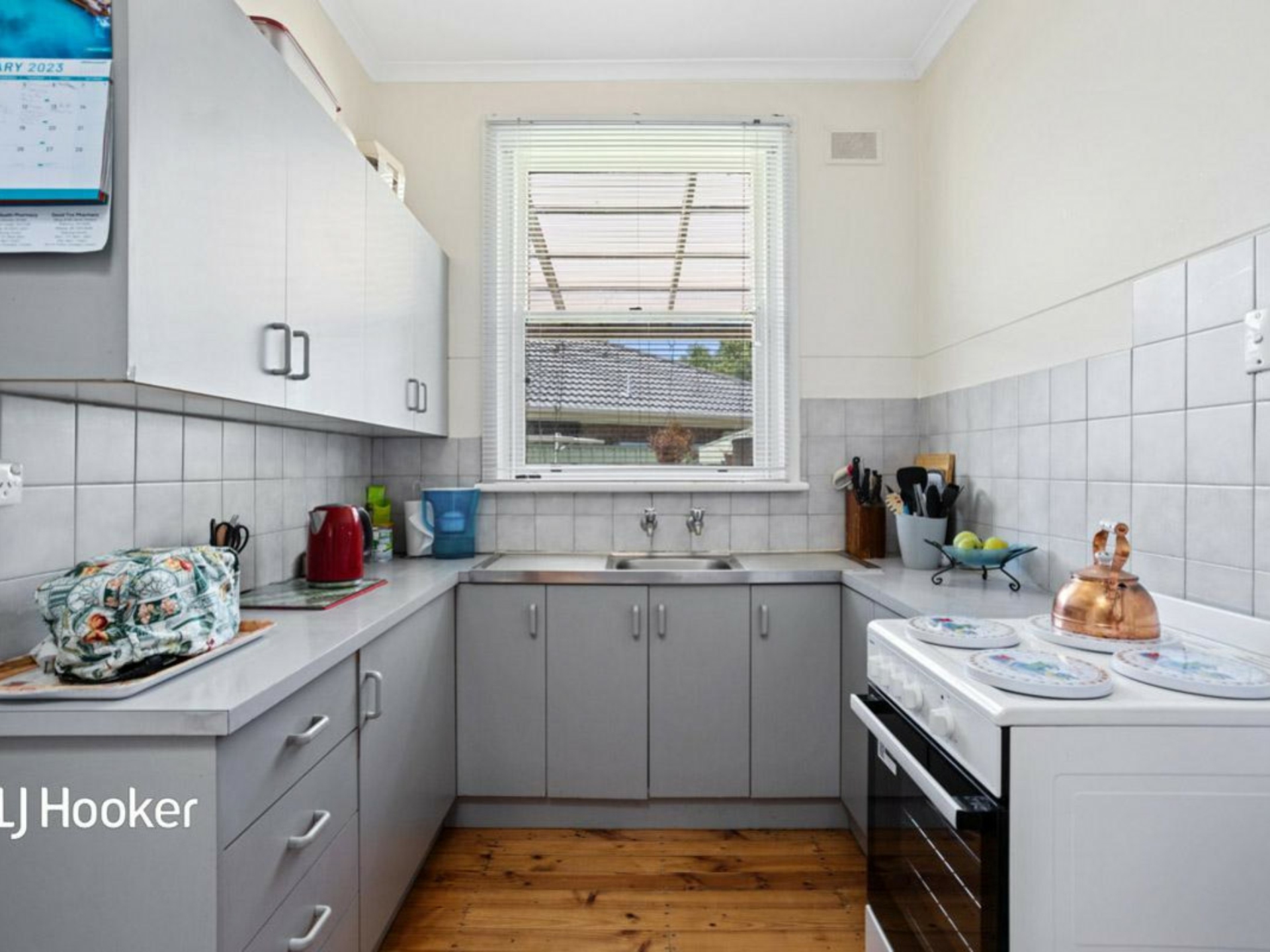 52 Kelsey Road, SALISBURY NORTH
