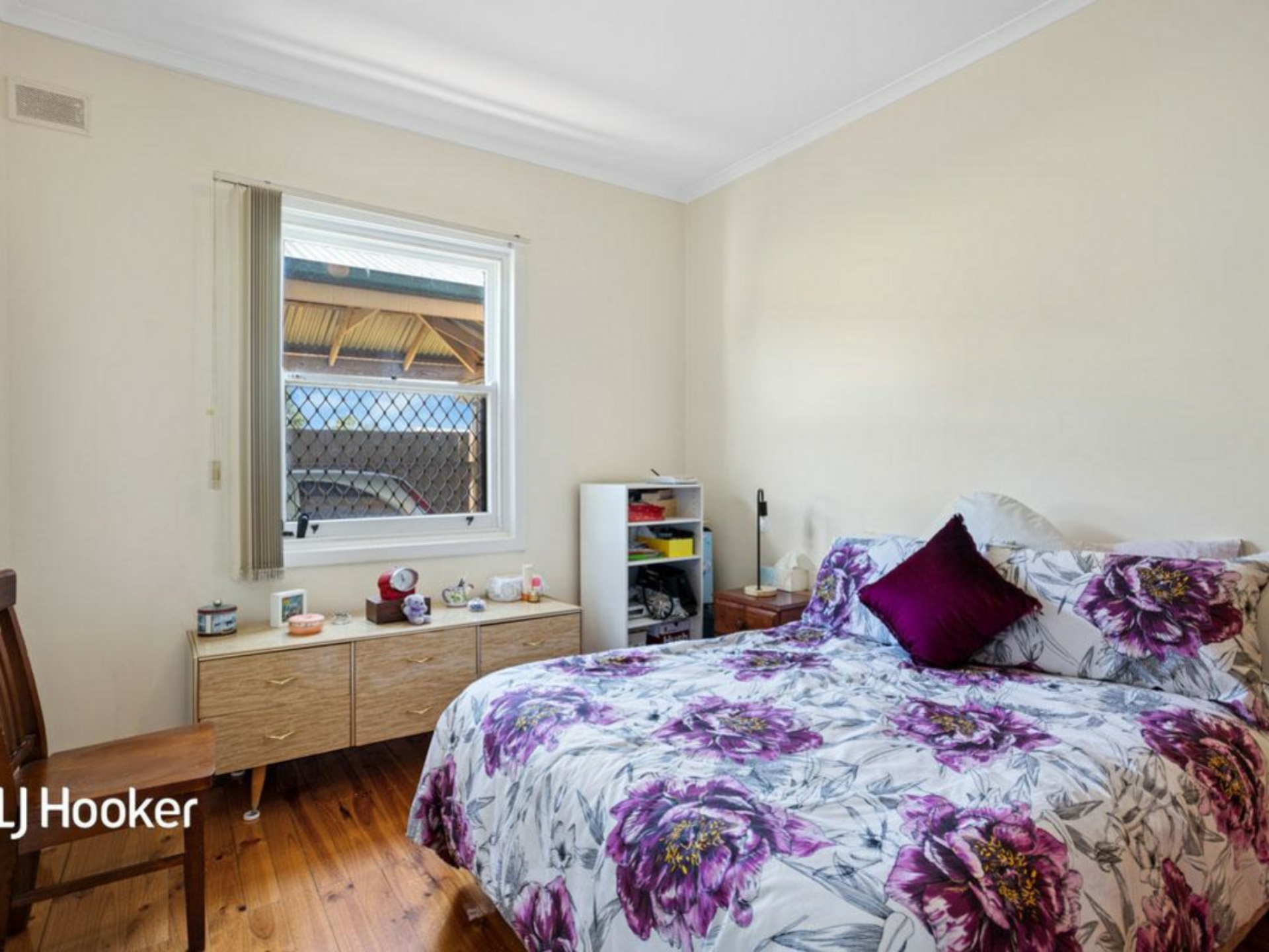 52 Kelsey Road, SALISBURY NORTH