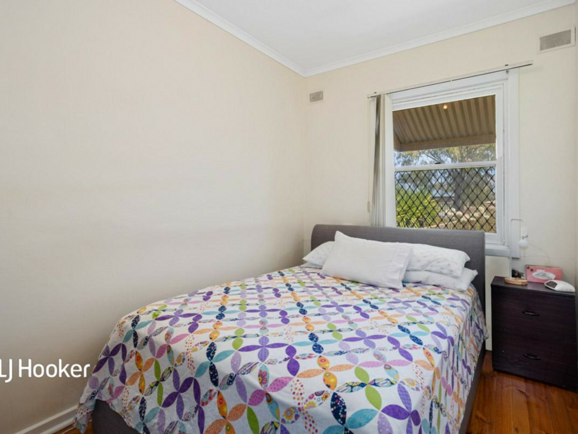52 Kelsey Road, SALISBURY NORTH