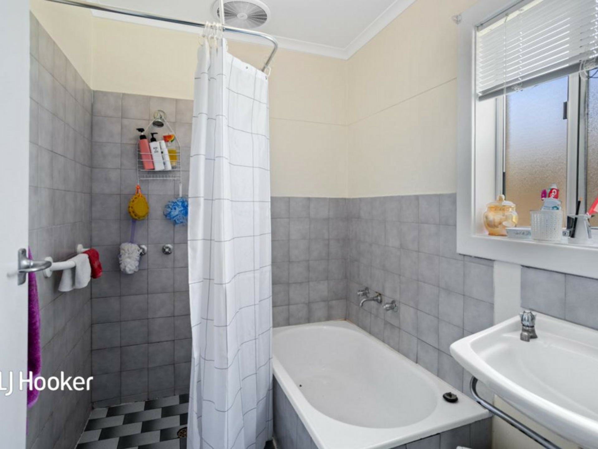 52 Kelsey Road, SALISBURY NORTH