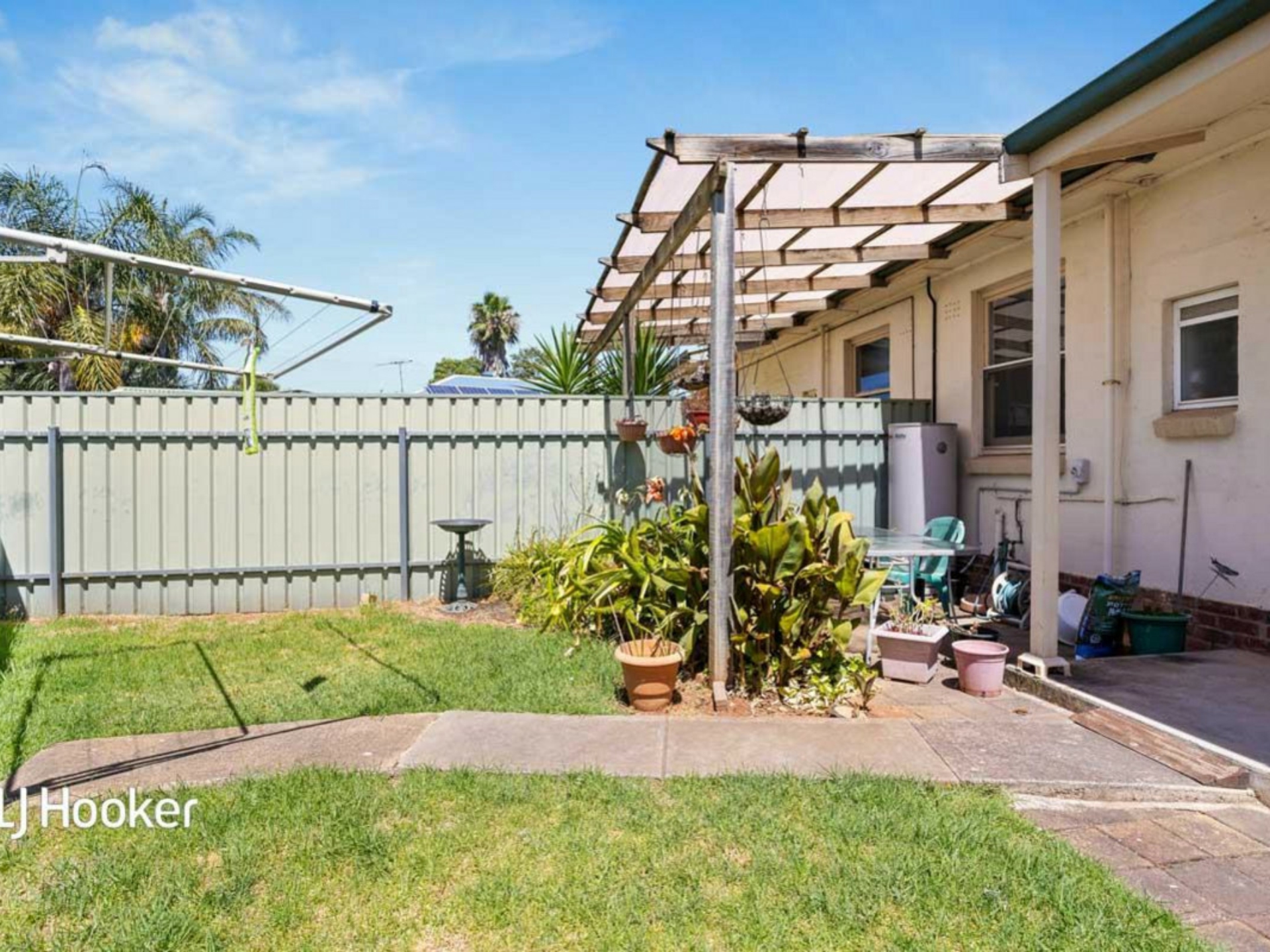 52 Kelsey Road, SALISBURY NORTH
