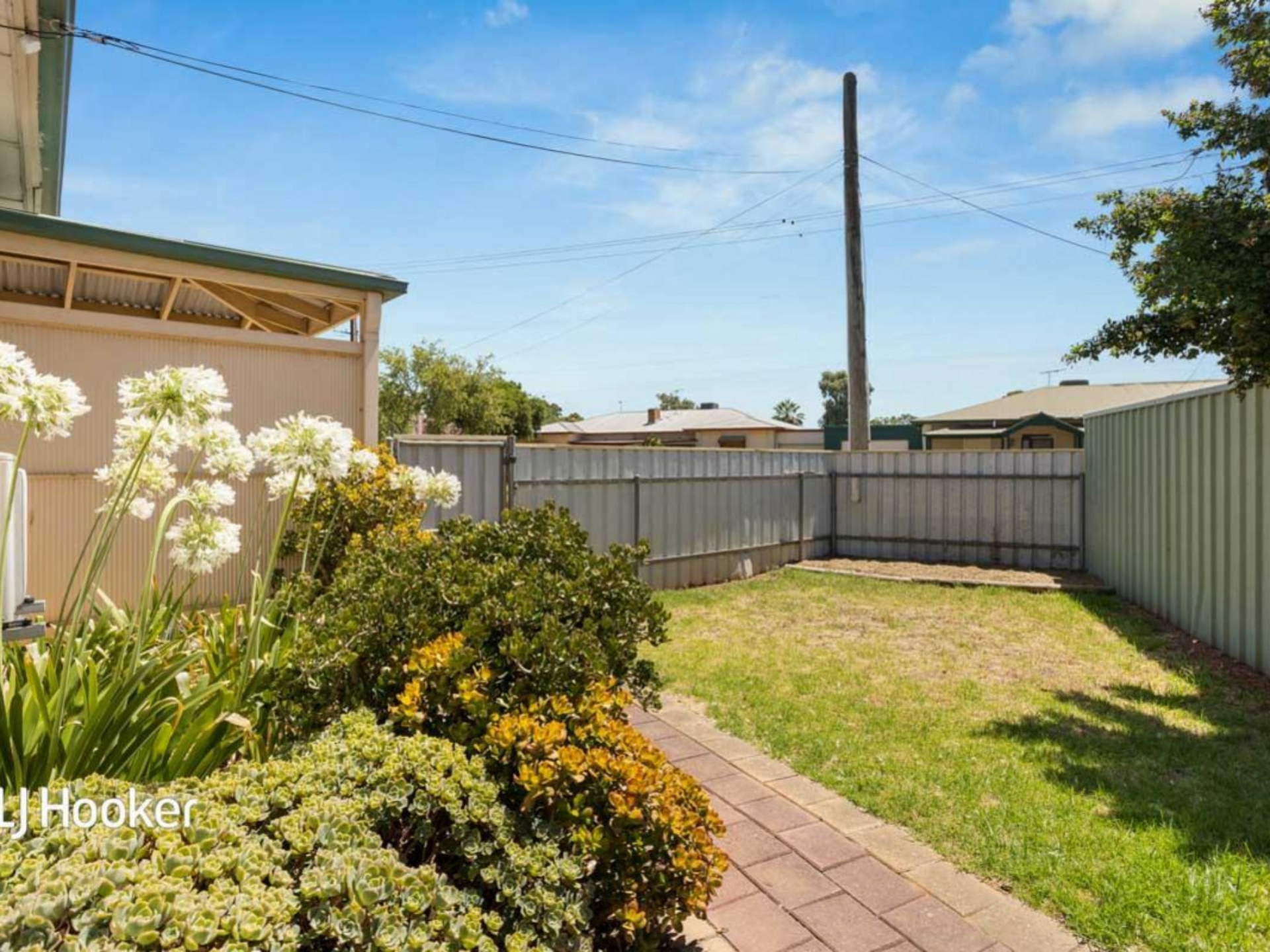 52 Kelsey Road, SALISBURY NORTH