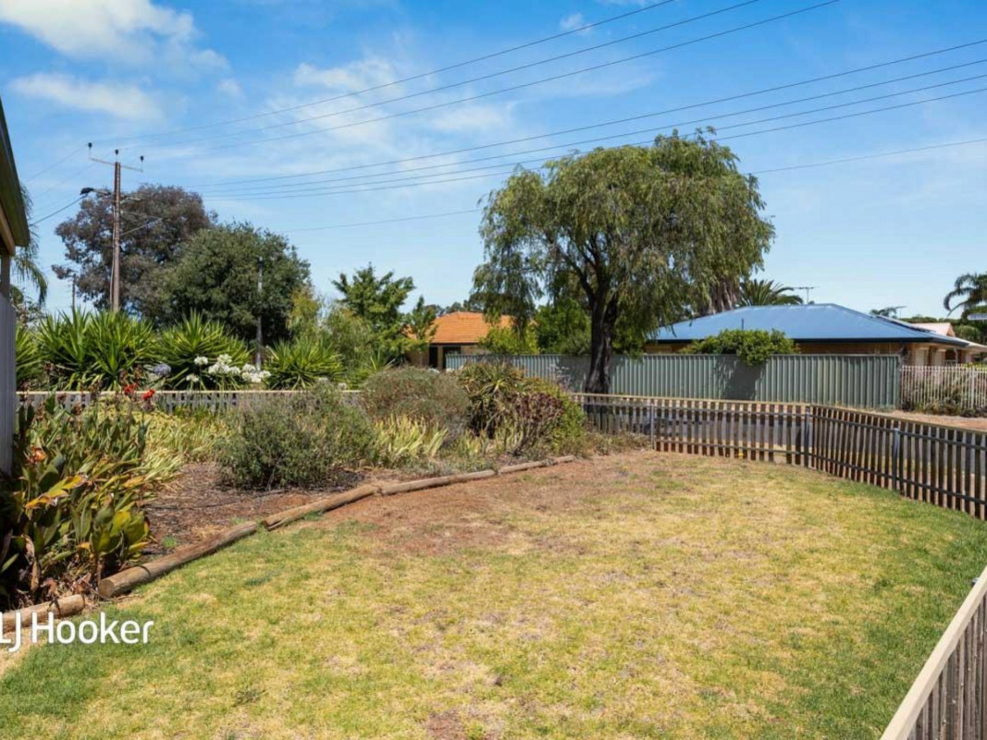 52 Kelsey Road, SALISBURY NORTH
