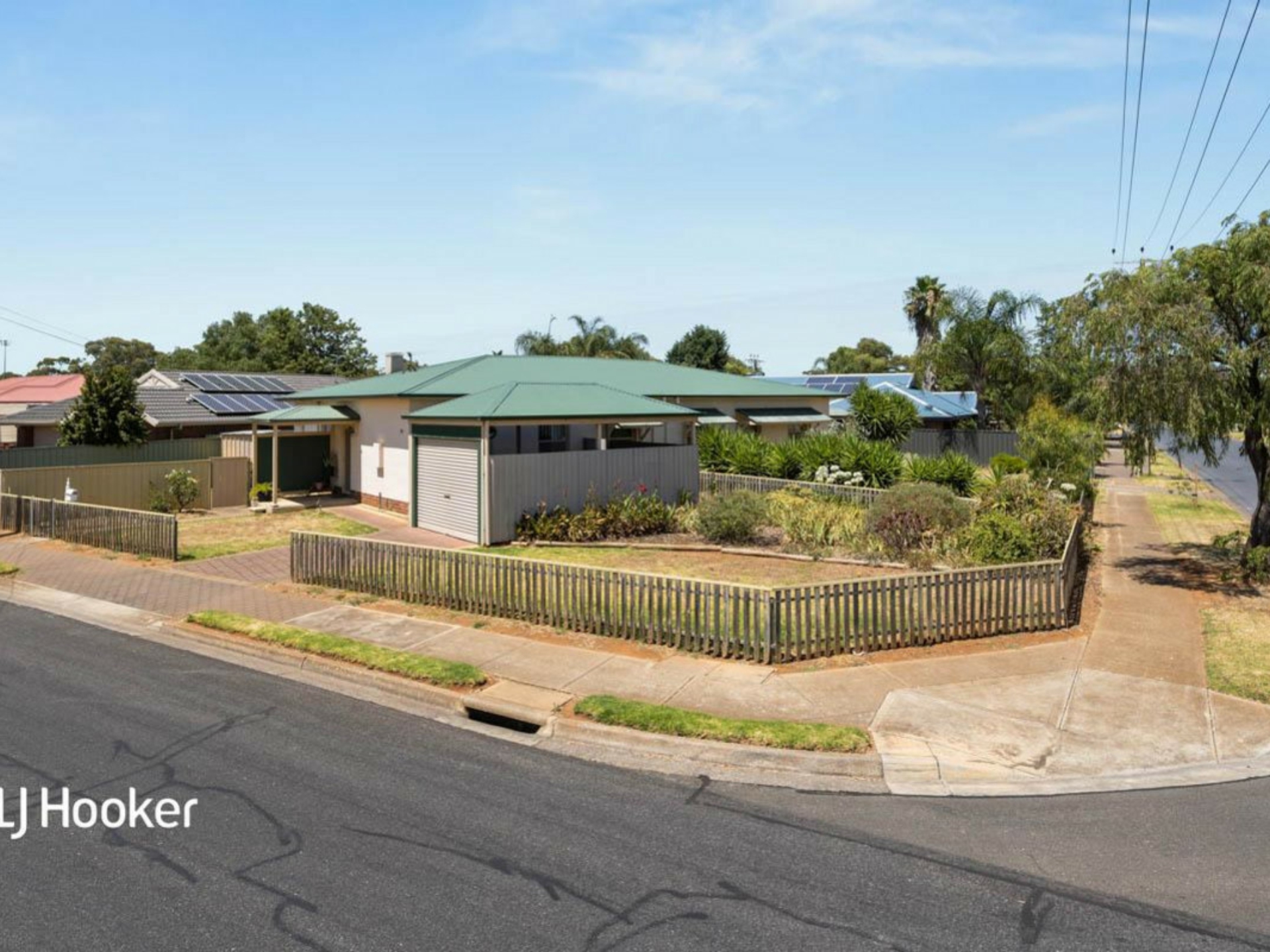 52 Kelsey Road, SALISBURY NORTH