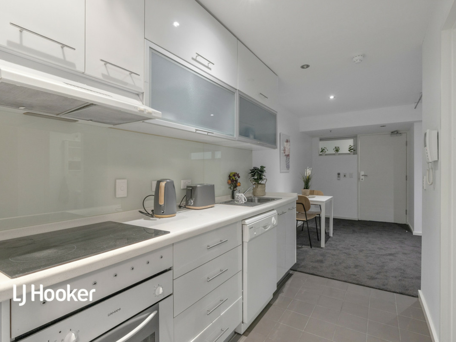 105/281-286 North Terrace, ADELAIDE