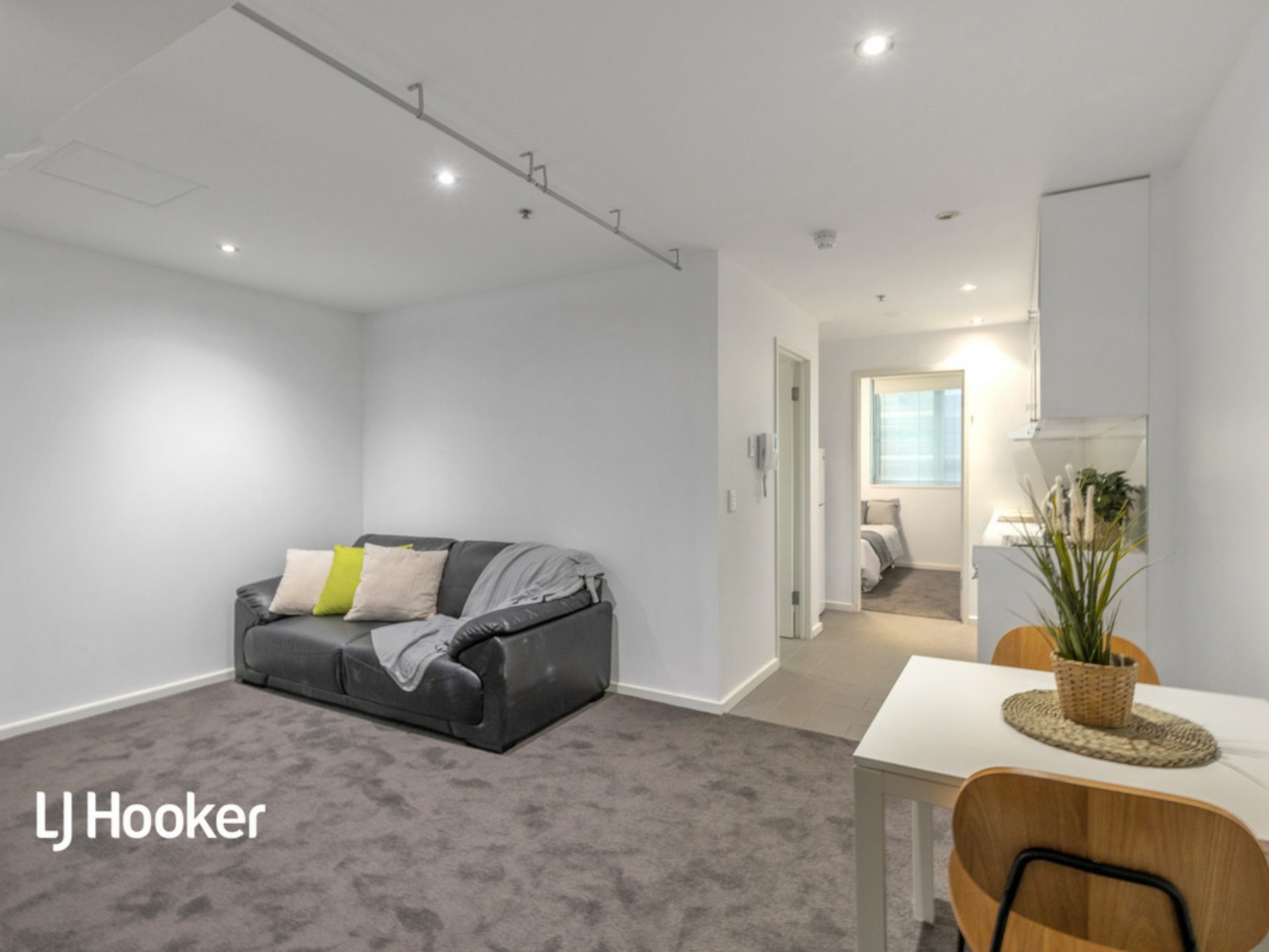 105/281-286 North Terrace, ADELAIDE