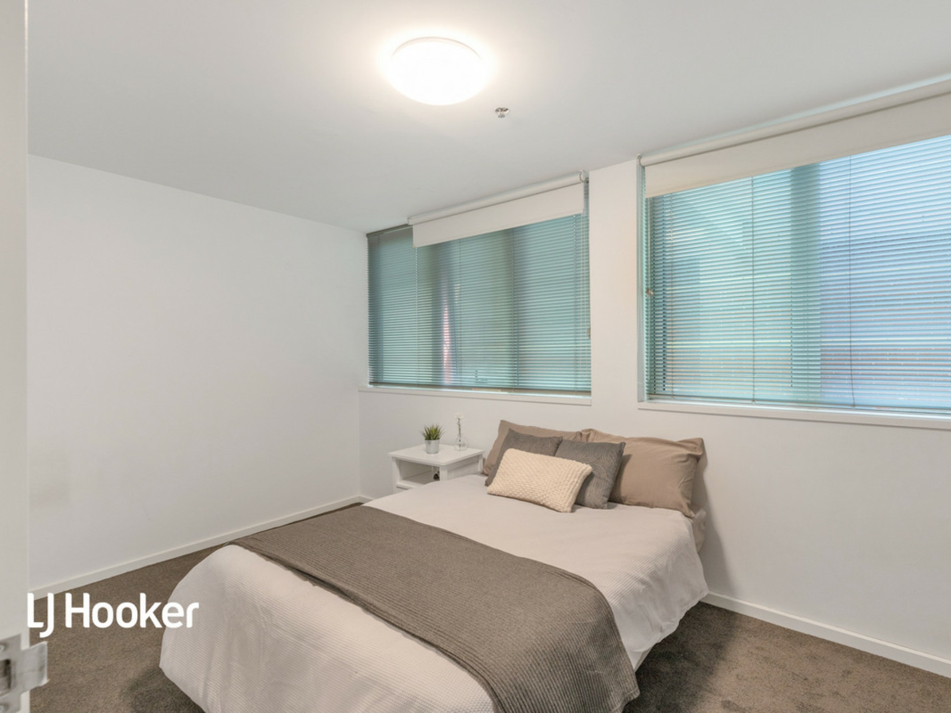 105/281-286 North Terrace, ADELAIDE