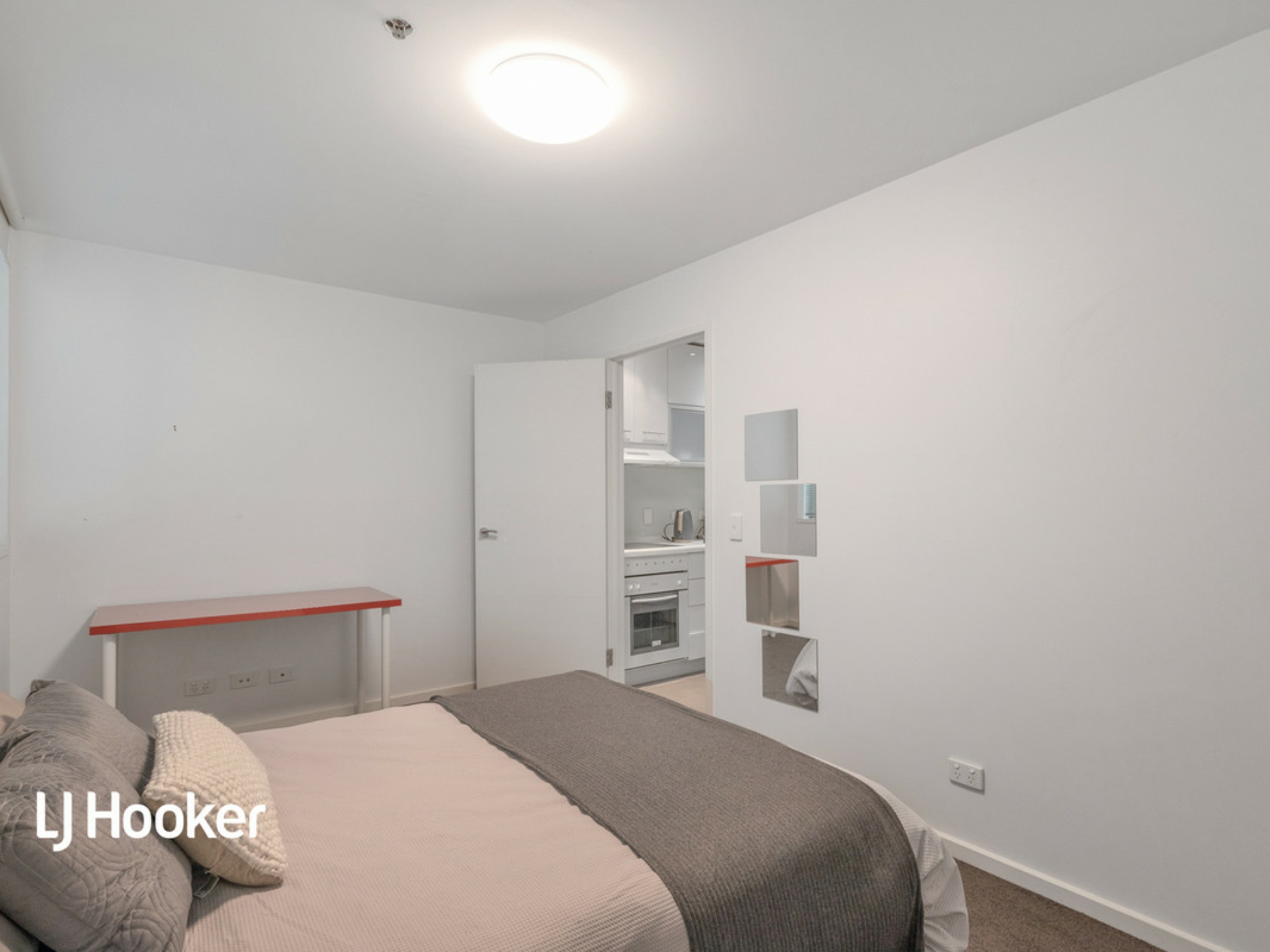 105/281-286 North Terrace, ADELAIDE