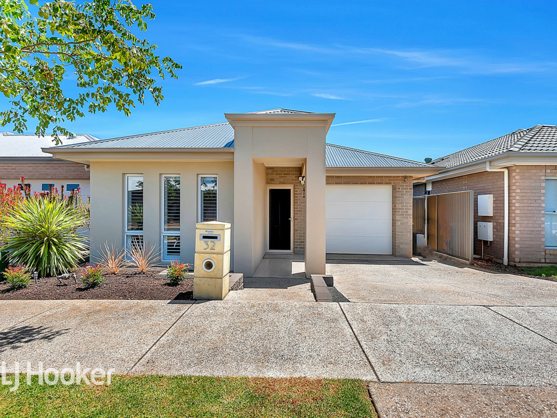 32 Queensberry Way, BLAKEVIEW