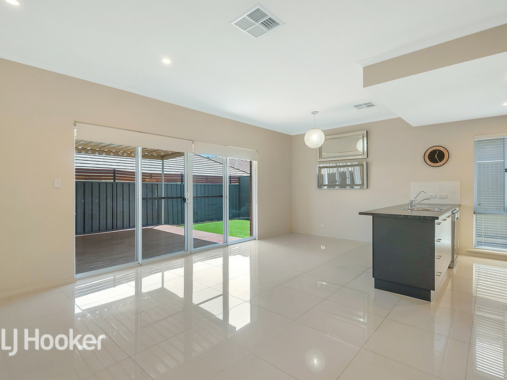 32 Queensberry Way, BLAKEVIEW