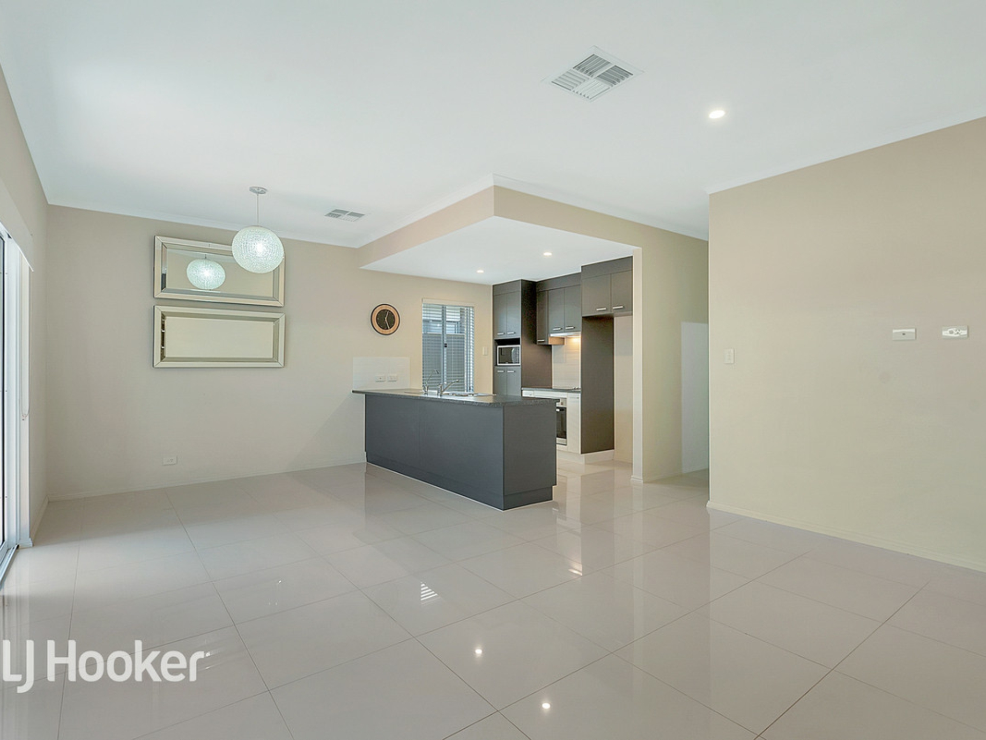 32 Queensberry Way, BLAKEVIEW