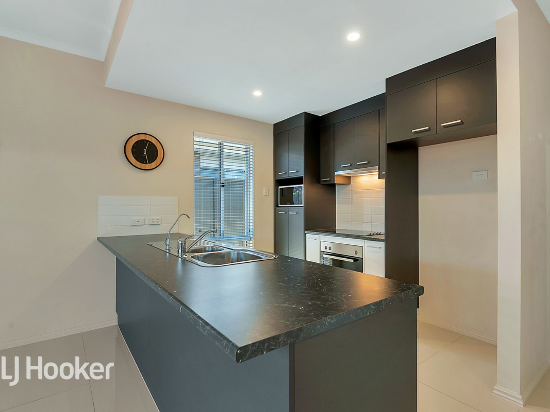 32 Queensberry Way, BLAKEVIEW