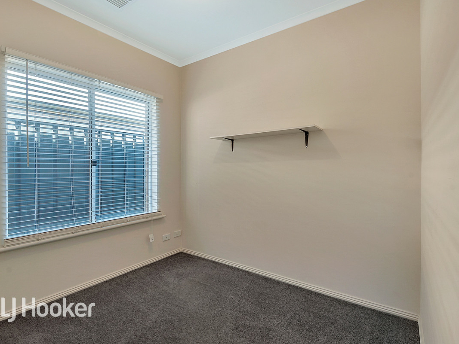 32 Queensberry Way, BLAKEVIEW