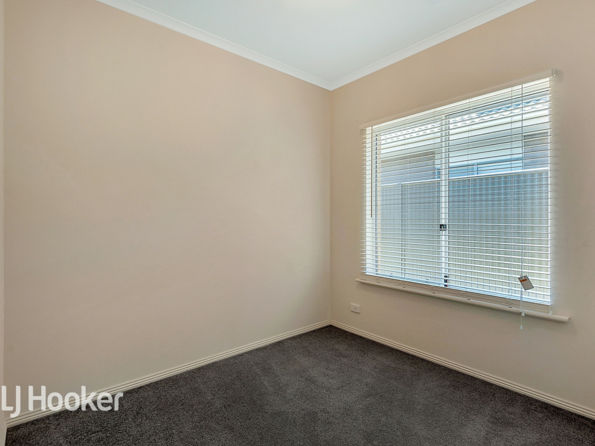32 Queensberry Way, BLAKEVIEW