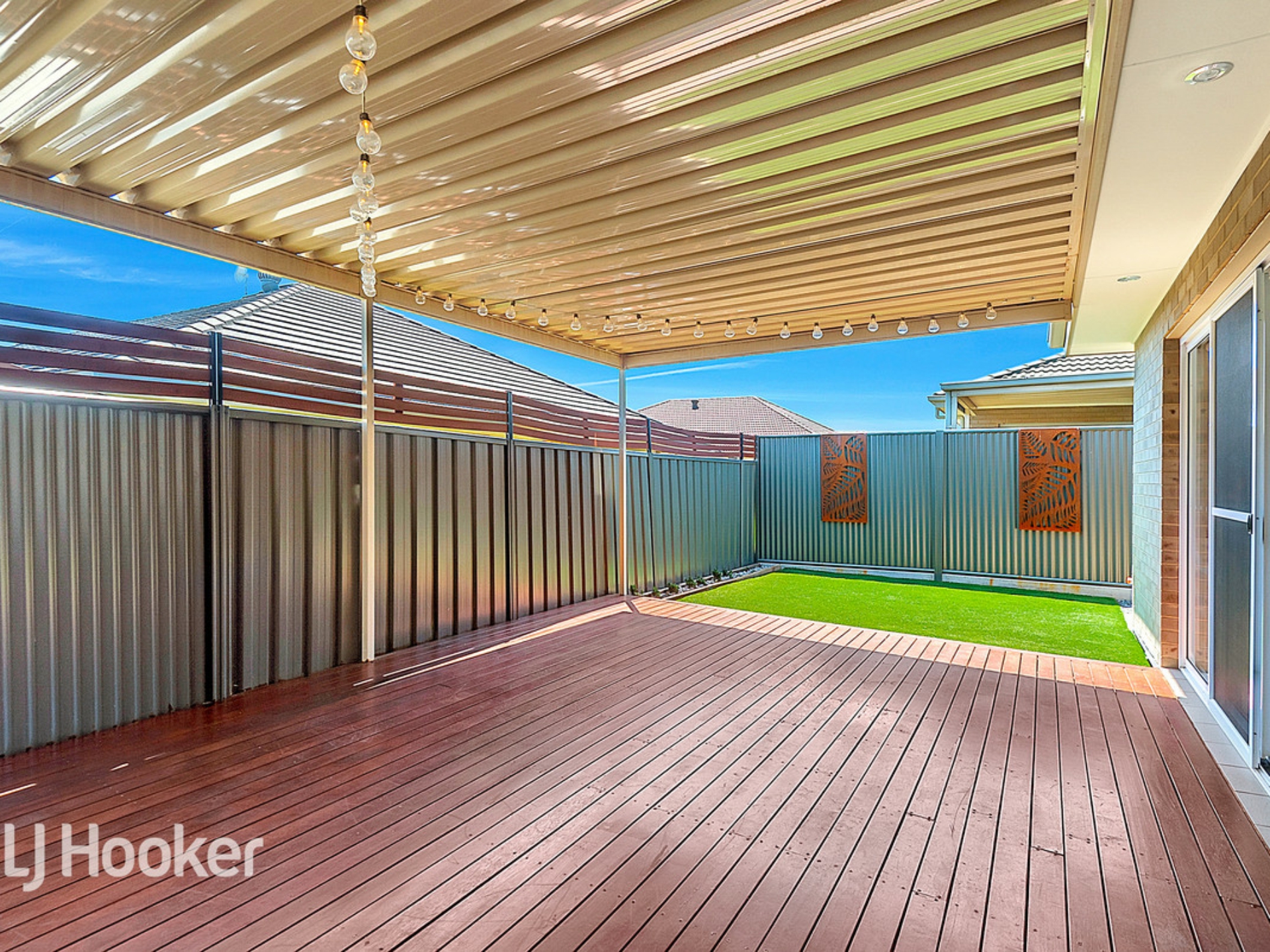 32 Queensberry Way, BLAKEVIEW
