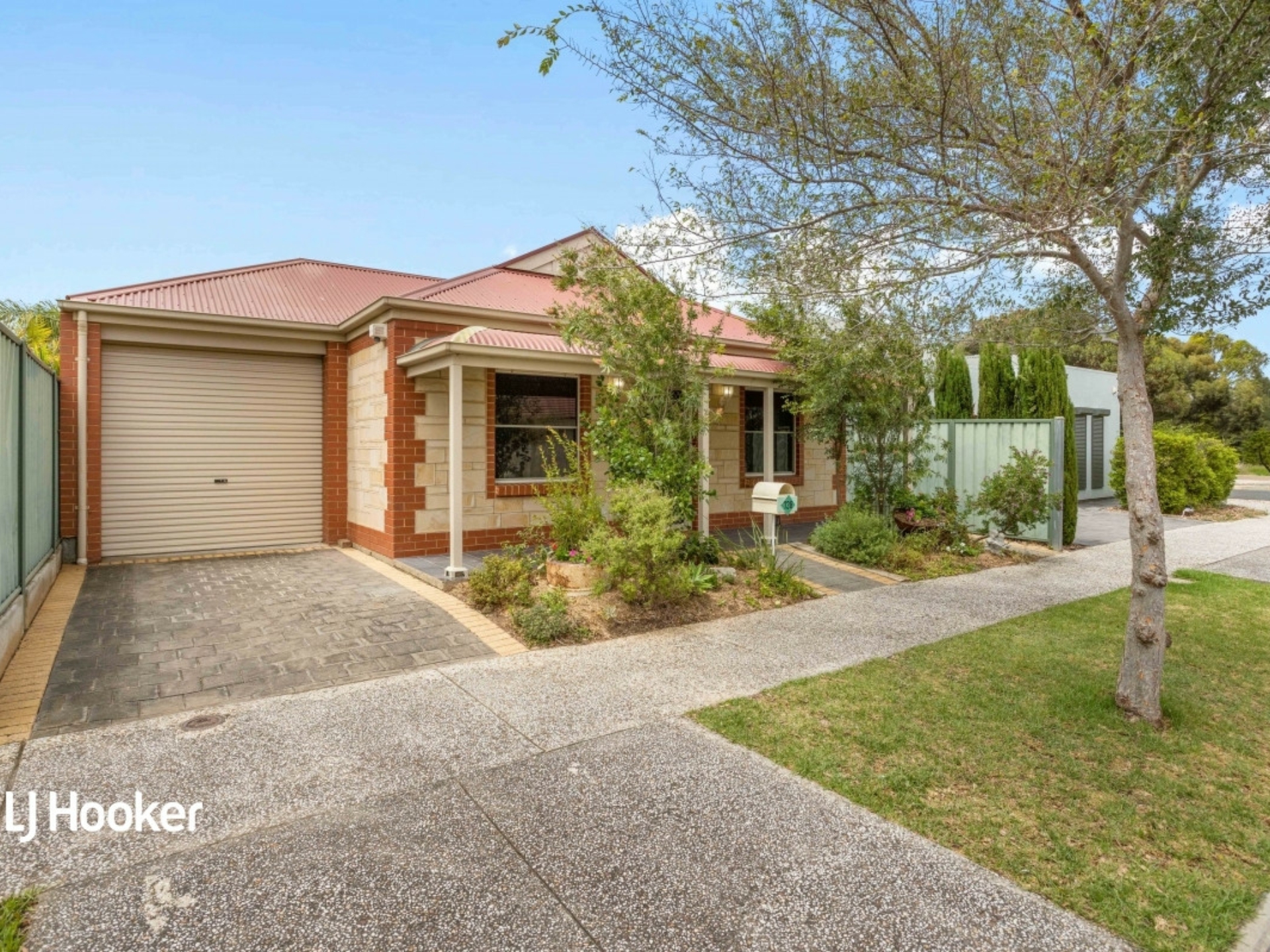 73B Sanctuary Drive, Mawson Lakes