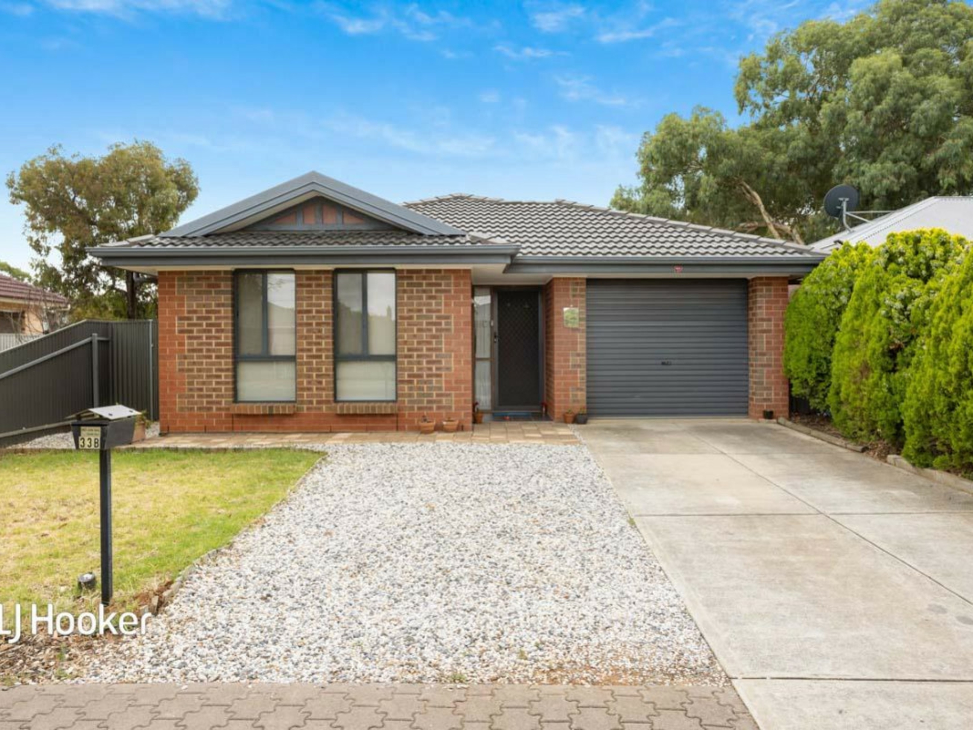 33B Hume Street, Salisbury North
