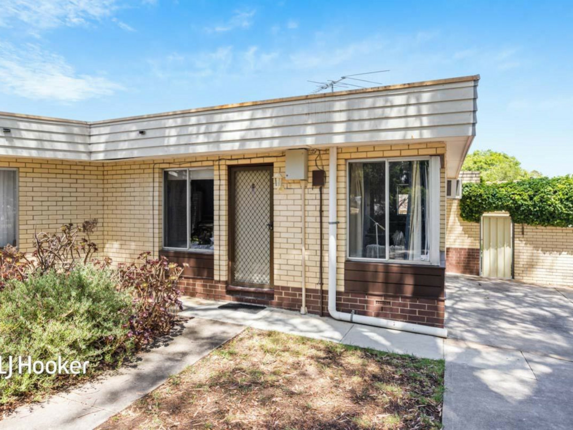 5/1 Whinnen Street, St Agnes