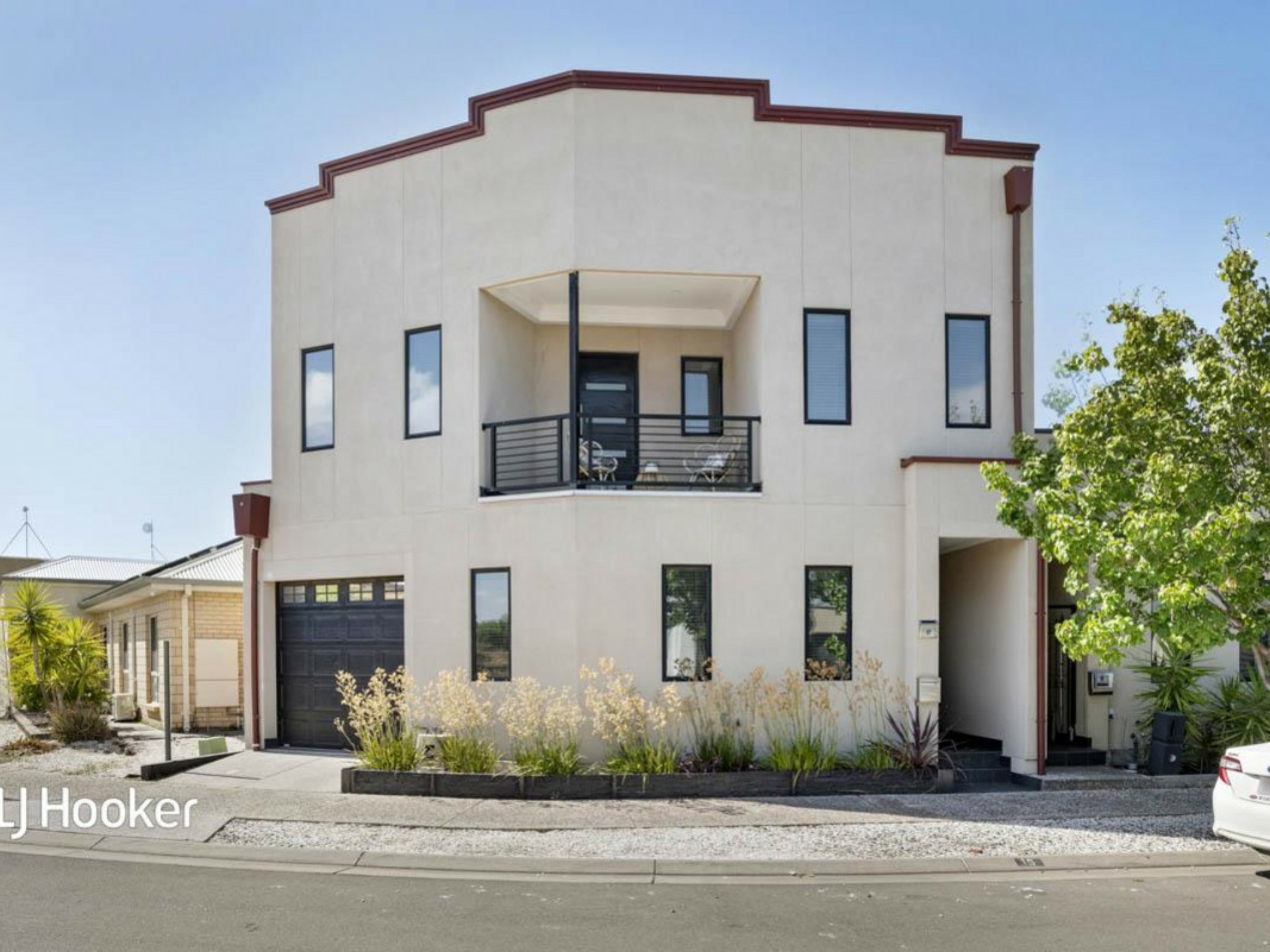 17 Mackenzie Circuit, Mawson Lakes
