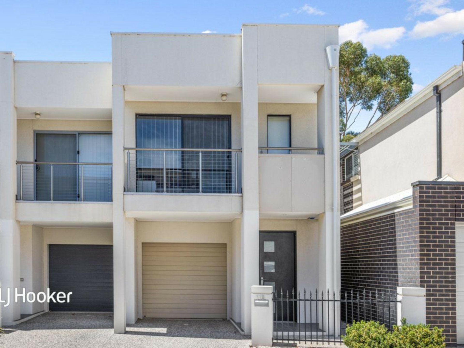 11B Morphett Place, Mawson Lakes