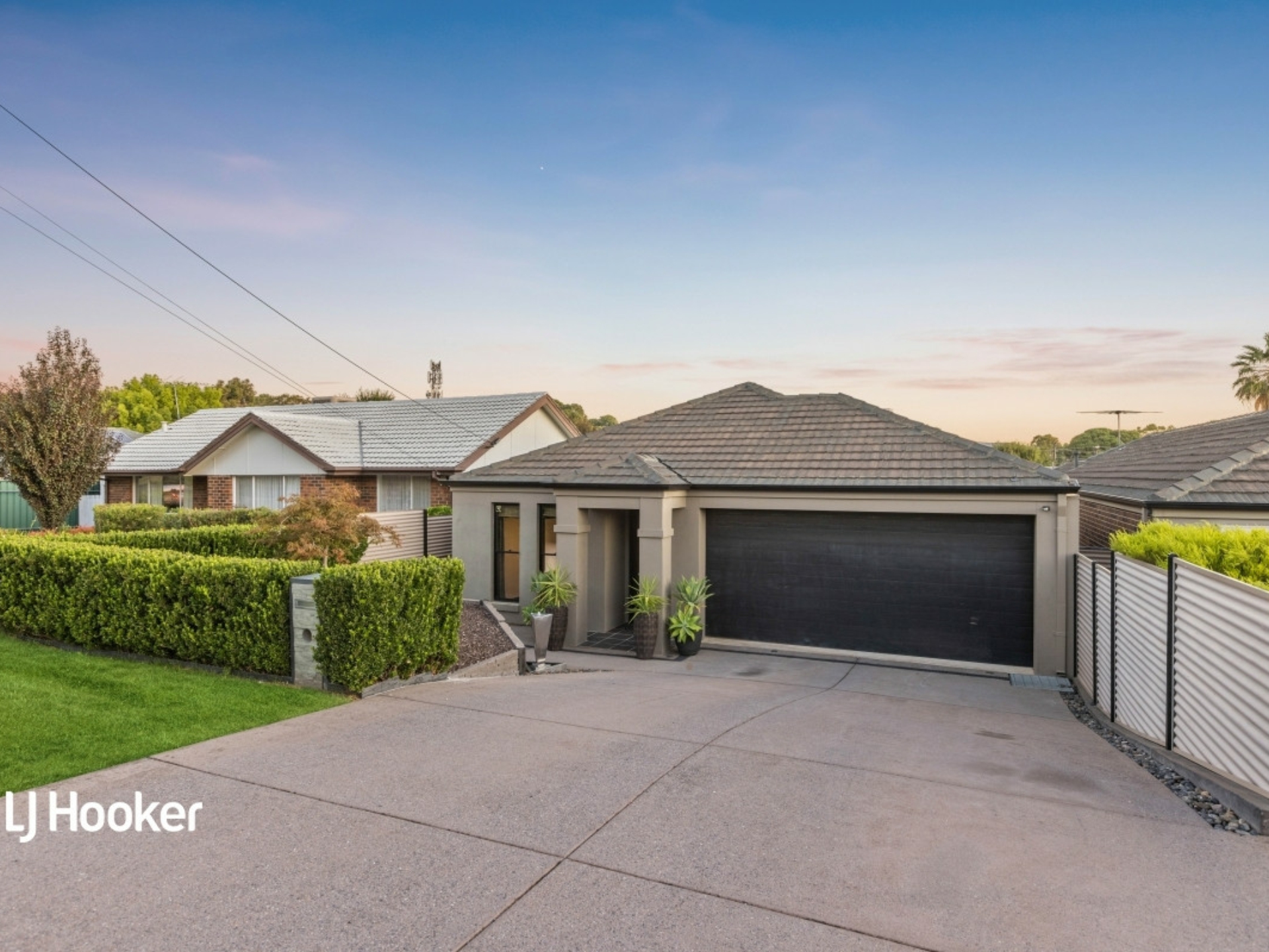 4A Patricia Street, Ridgehaven