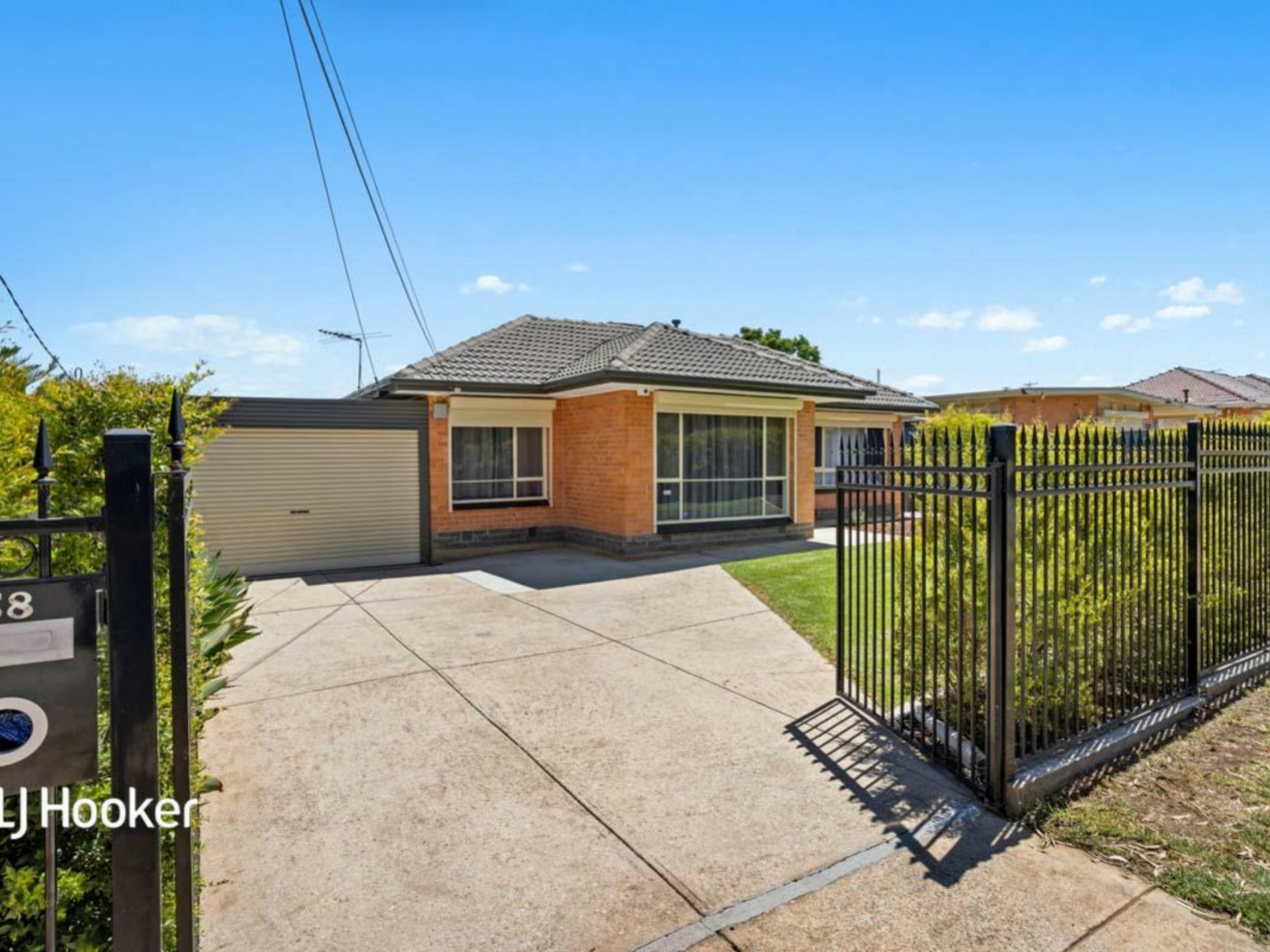 38 Todd Road, PARA HILLS