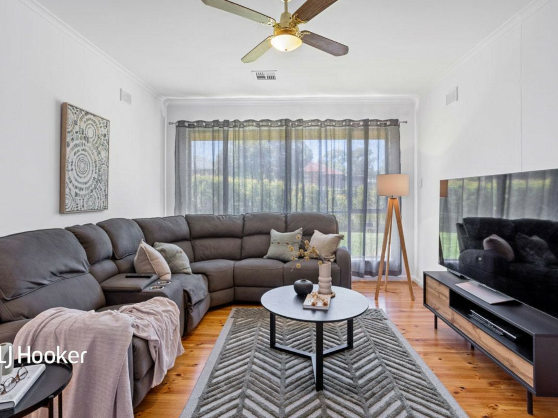 38 Todd Road, PARA HILLS