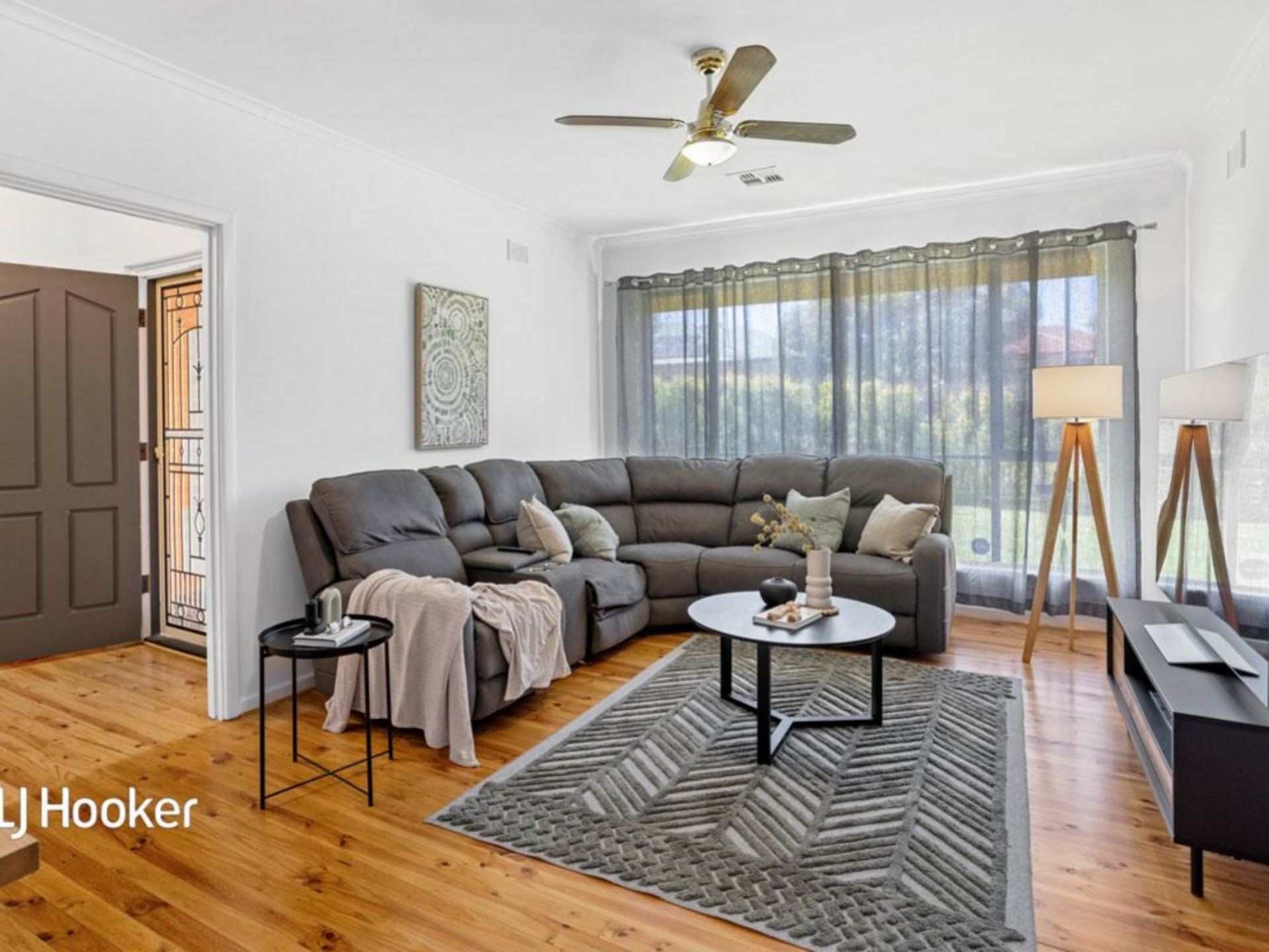 38 Todd Road, PARA HILLS