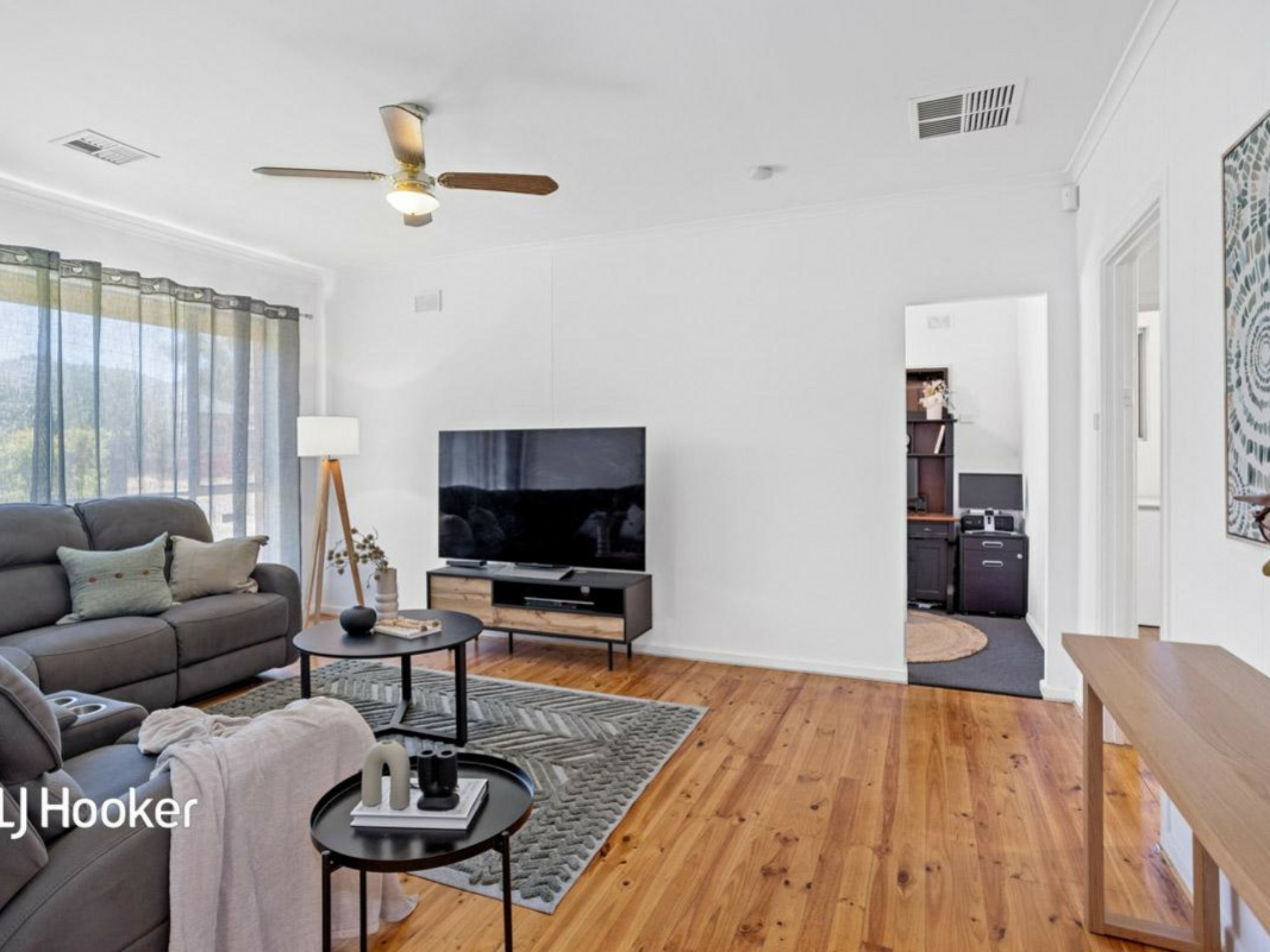 38 Todd Road, PARA HILLS