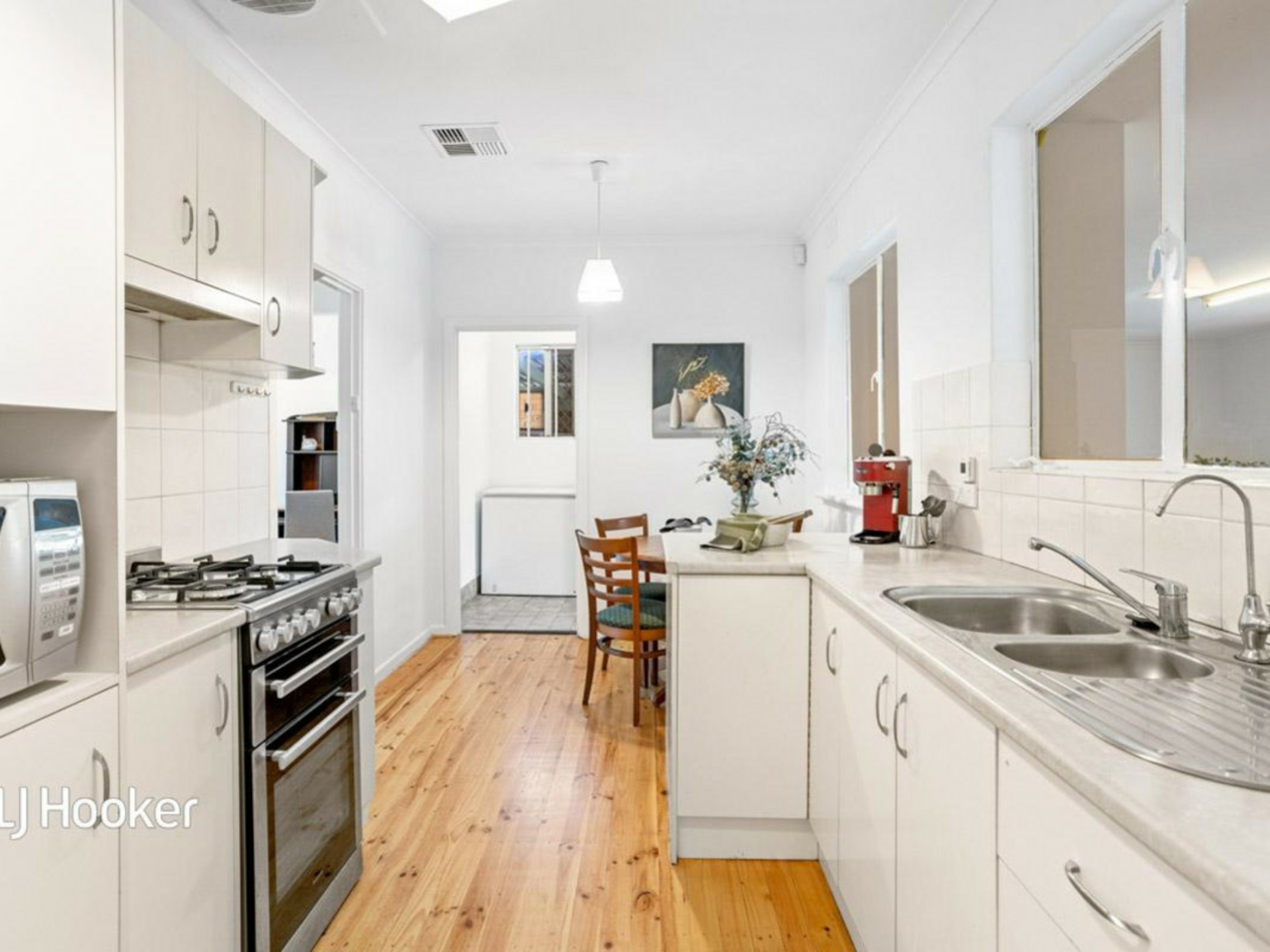 38 Todd Road, PARA HILLS