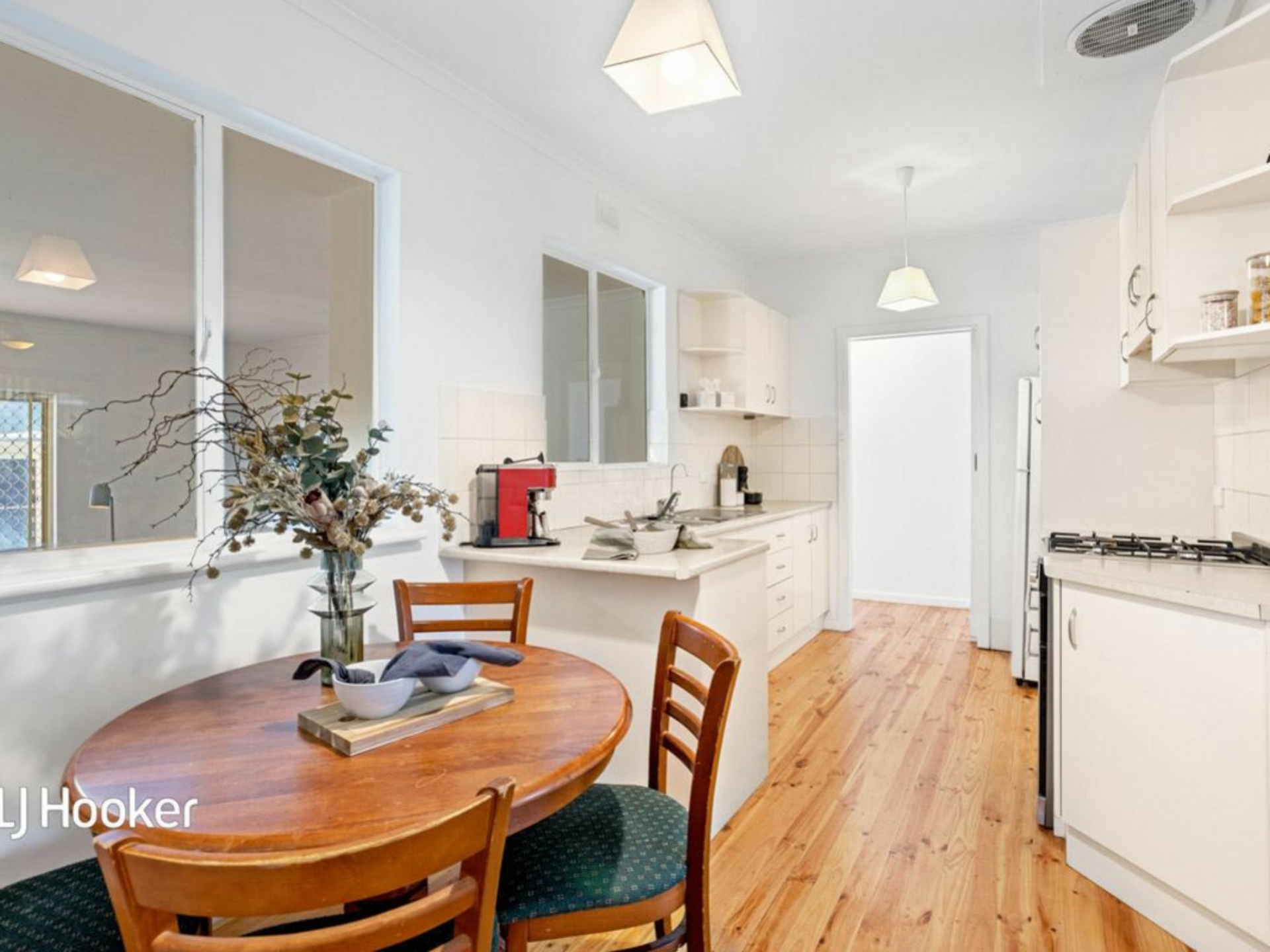 38 Todd Road, PARA HILLS
