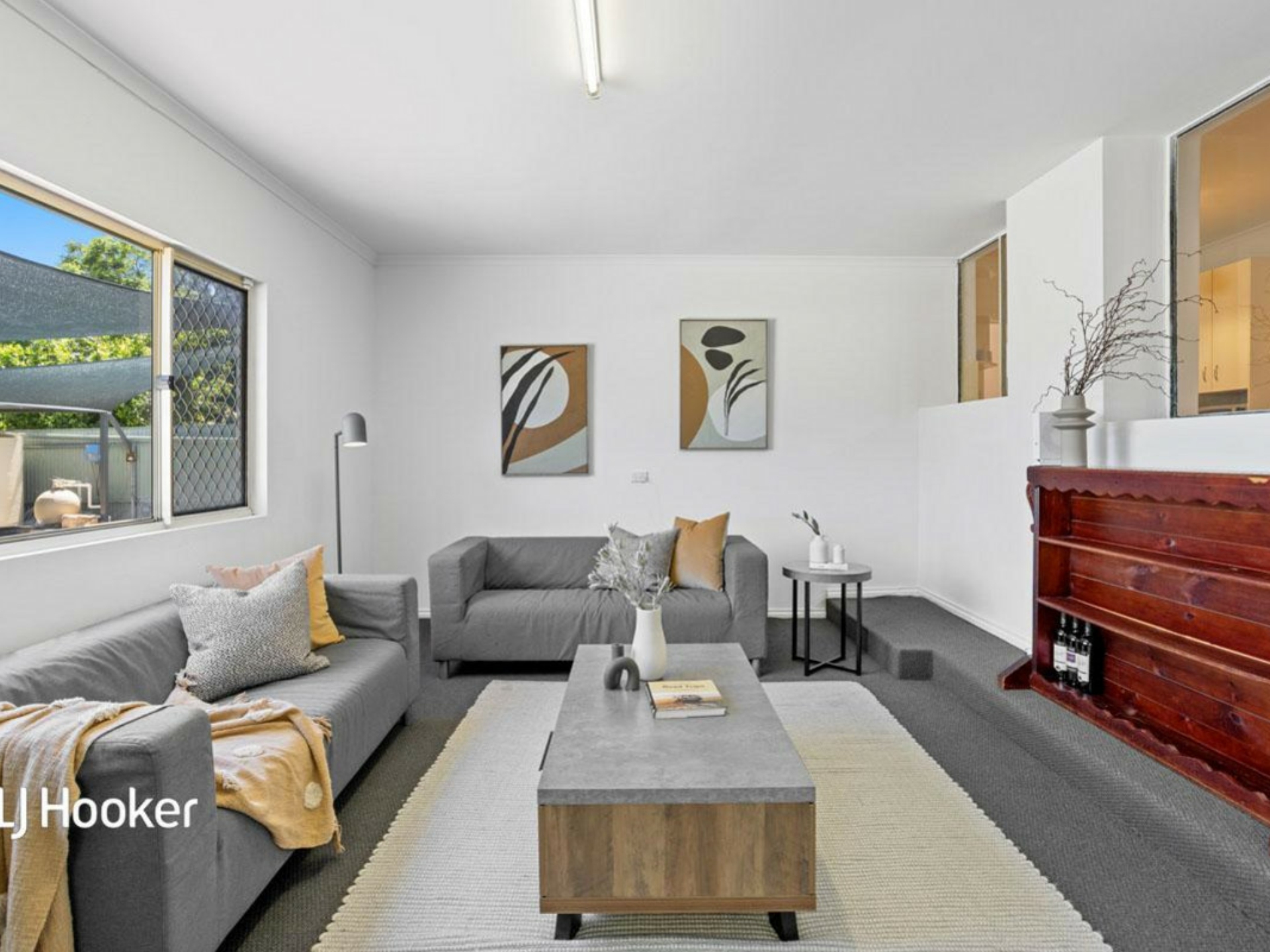 38 Todd Road, PARA HILLS