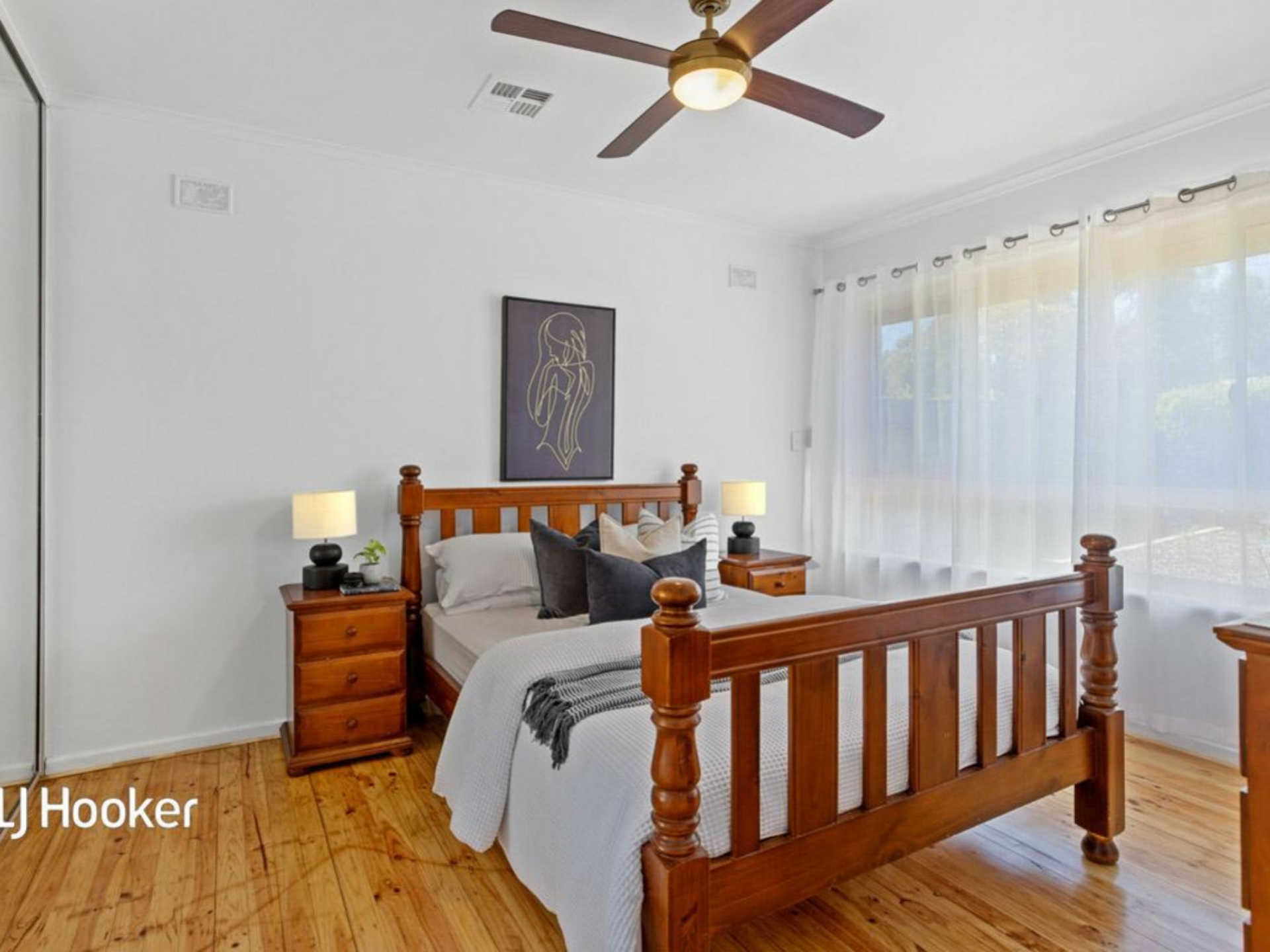 38 Todd Road, PARA HILLS