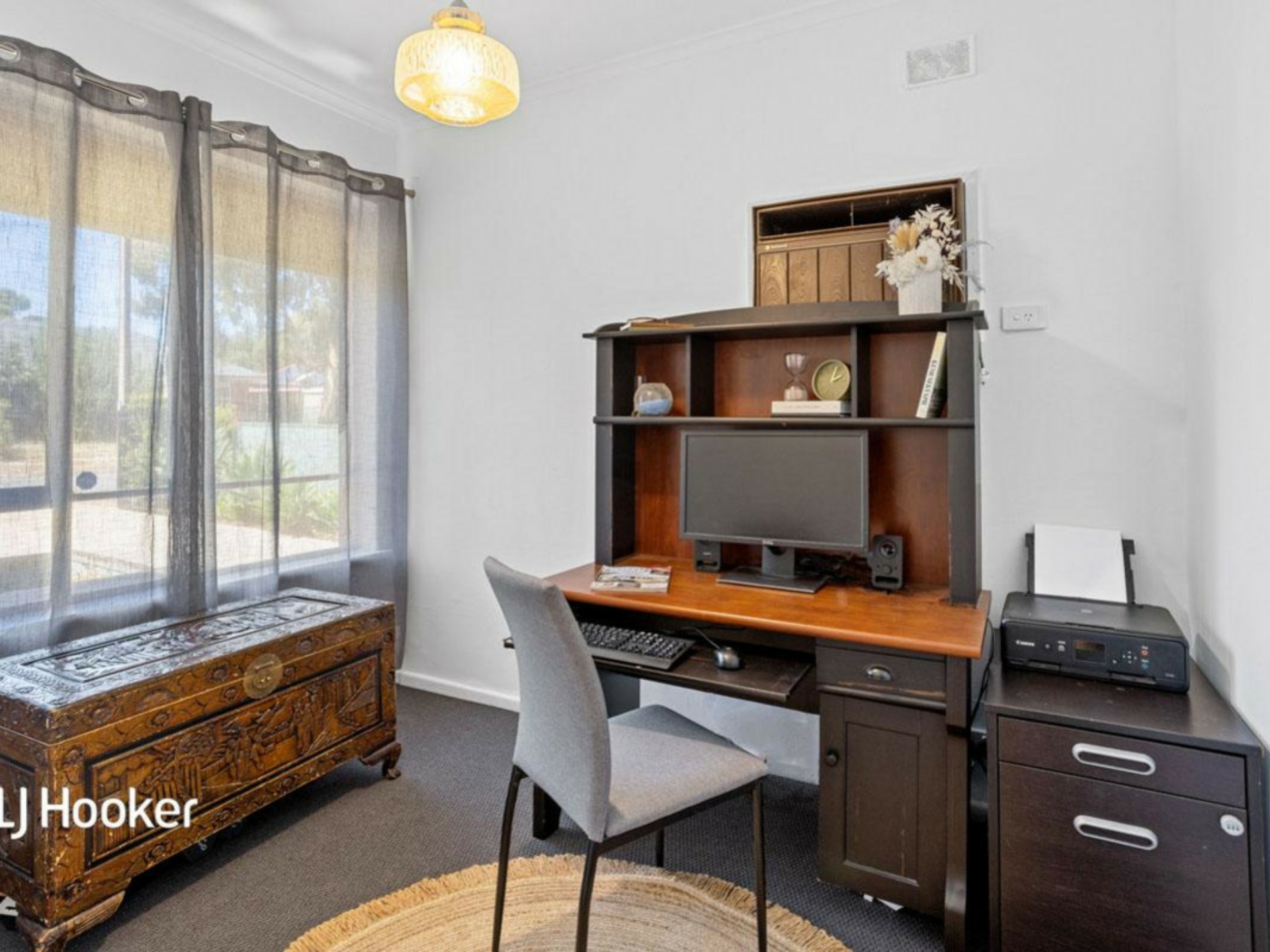 38 Todd Road, PARA HILLS