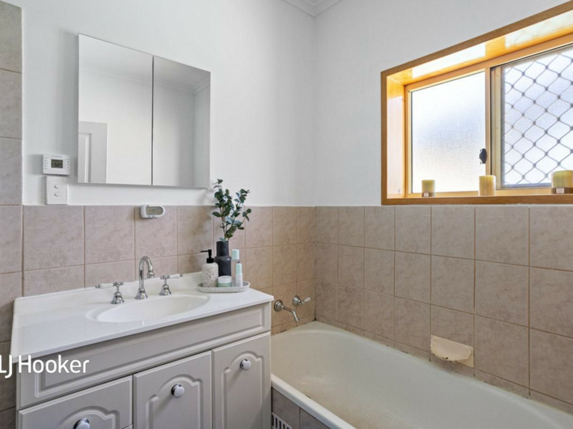 38 Todd Road, PARA HILLS