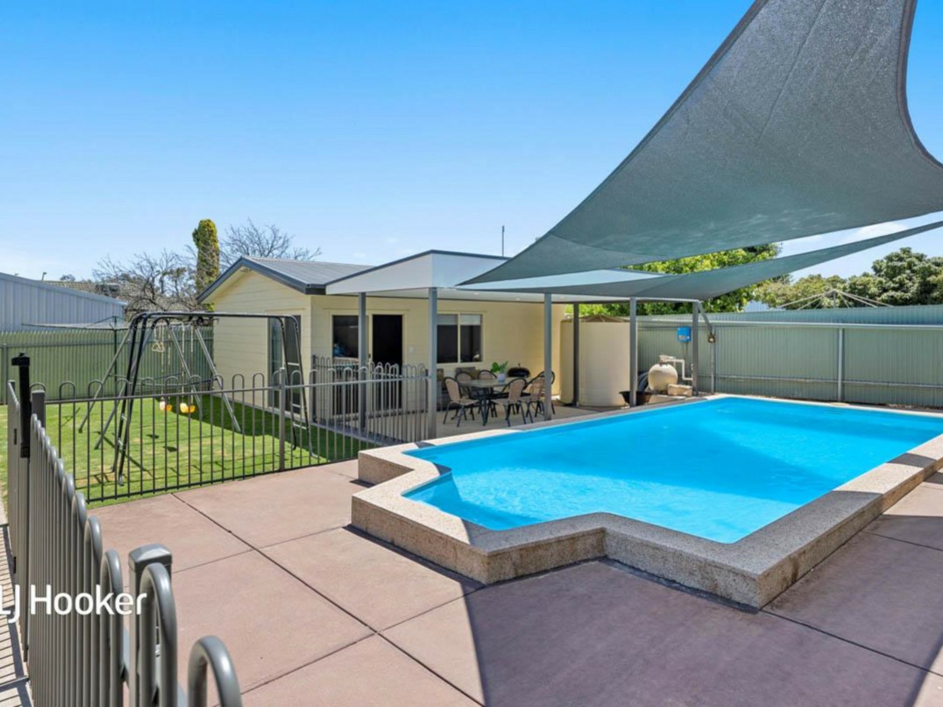 38 Todd Road, PARA HILLS